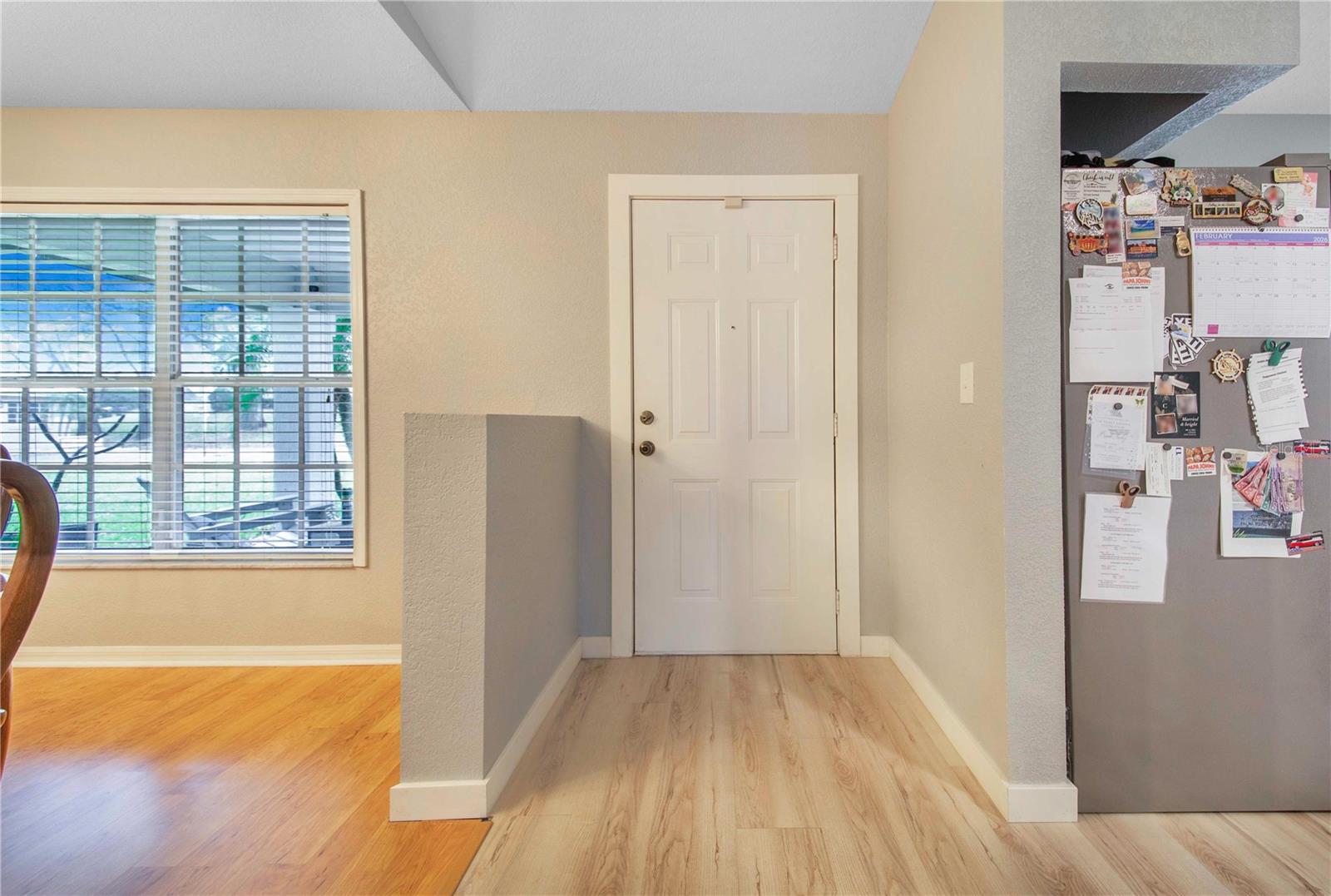 Single Family Residence at 194 S LAKE MARIAM DR, WINTER HAVEN, photo 7 of 30