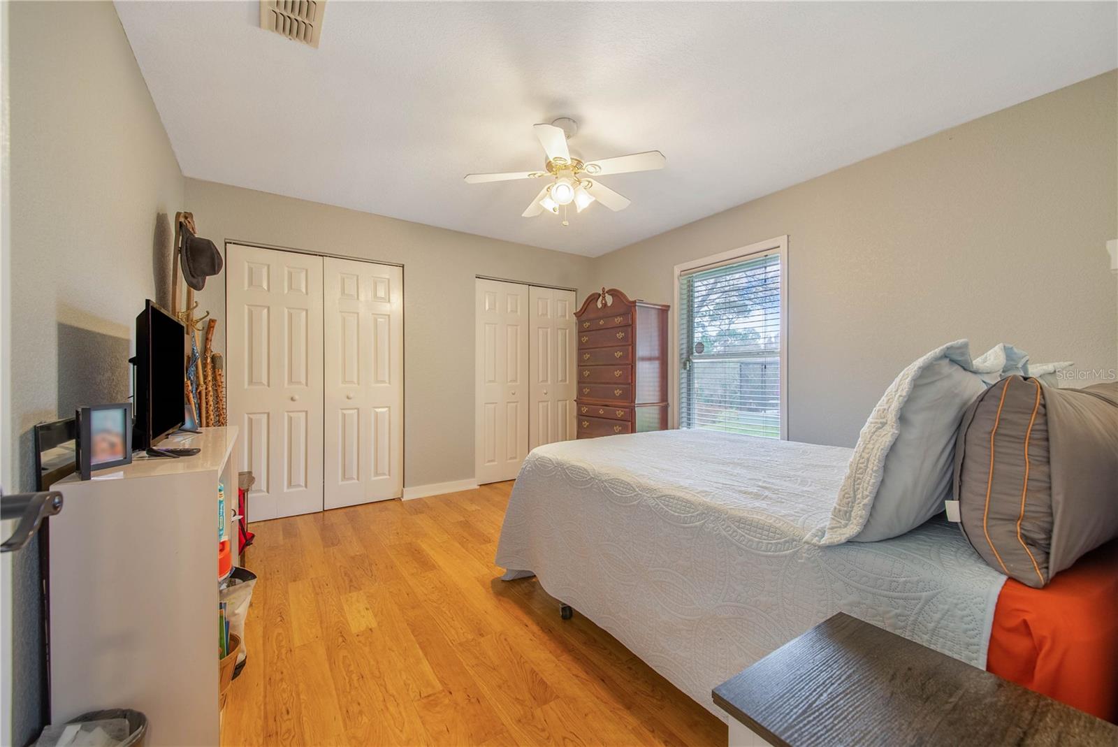 Single Family Residence at 194 S LAKE MARIAM DR, WINTER HAVEN, photo 21 of 30