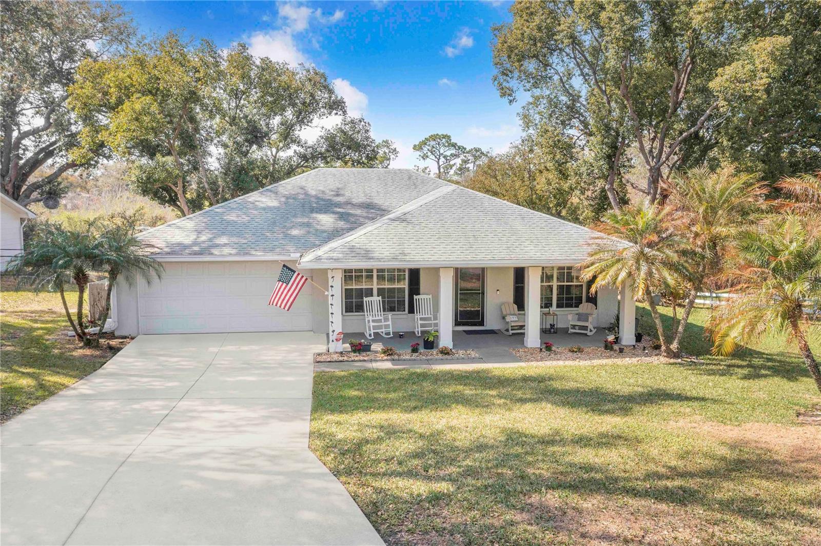 Single Family Residence at 194 S LAKE MARIAM DR, WINTER HAVEN, photo 25 of 30