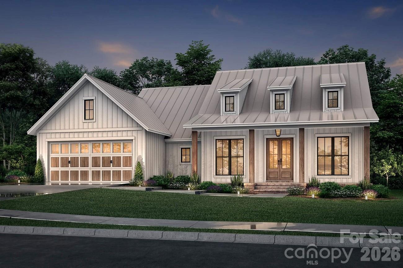 0 White Oaks Road