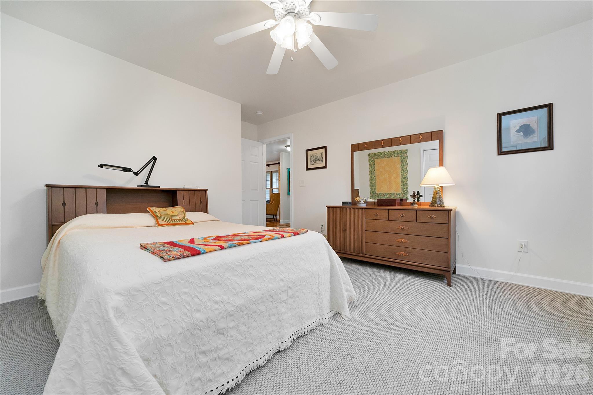 Single Family Residence at 126 Gasga Court, Brevard, photo 15 of 45