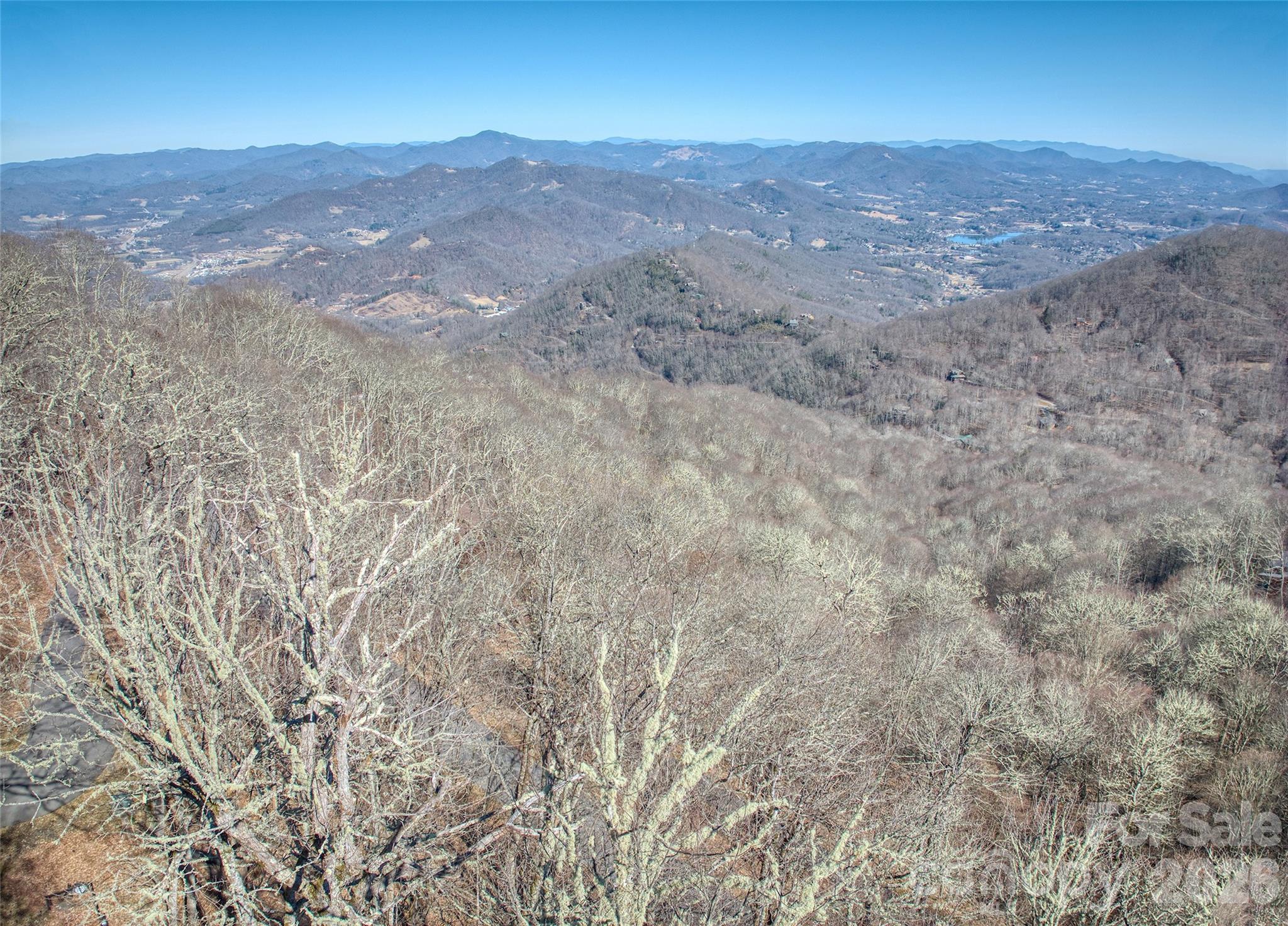 Lot at Lot E6 Unula Loop, Maggie Valley, photo 11 of 17