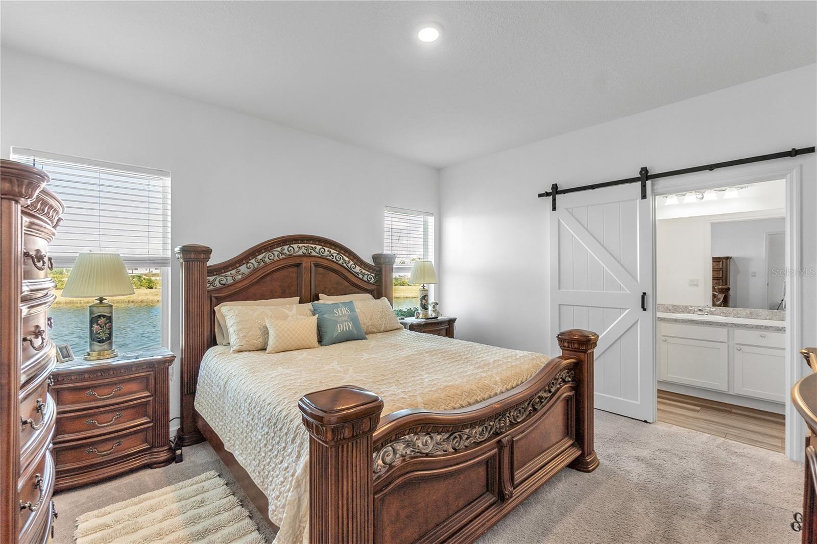 Single Family Residence at 10427 LADYBUG CV, PARRISH, photo 7 of 24