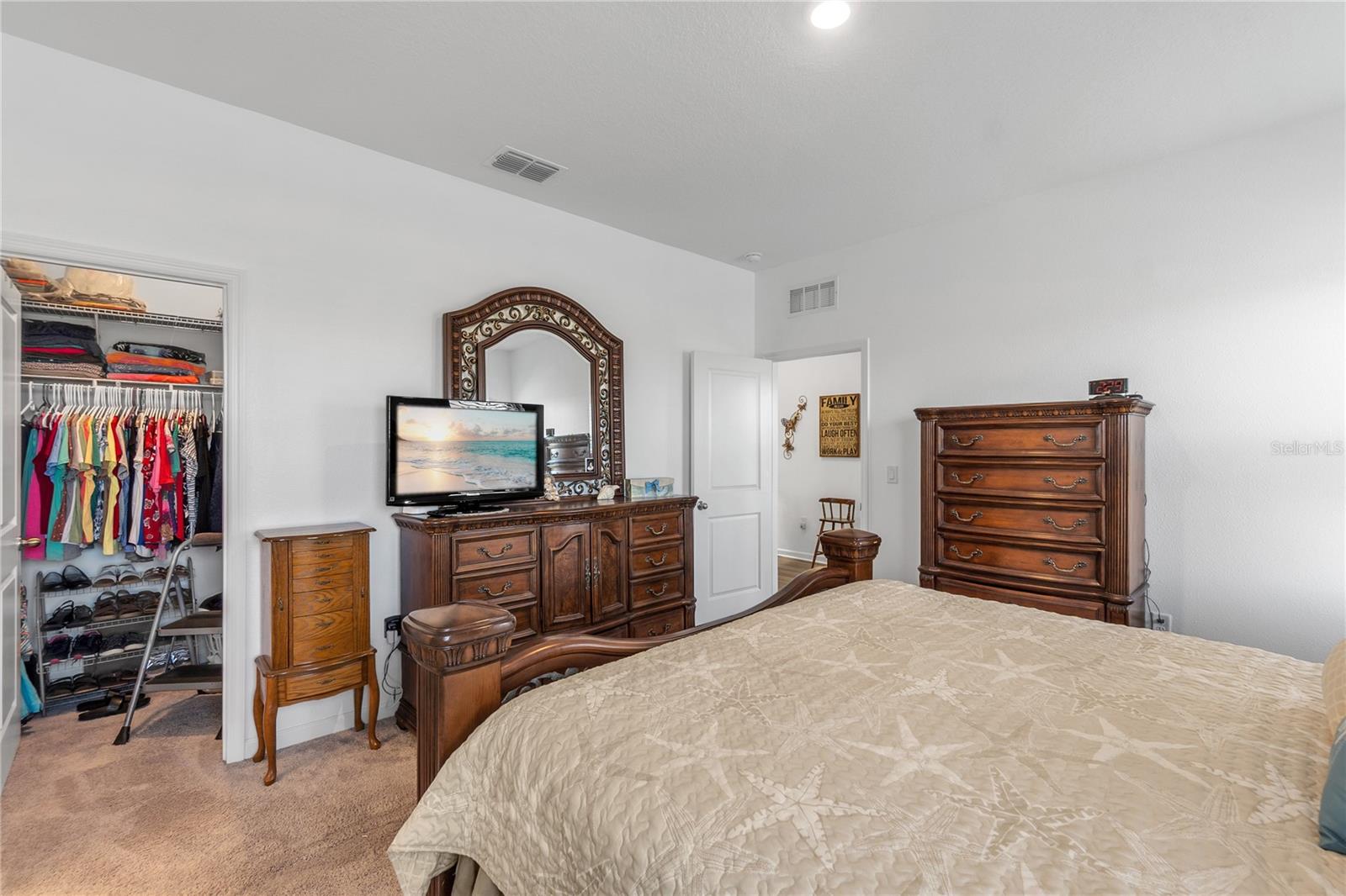 Single Family Residence at 10427 LADYBUG CV, PARRISH, photo 9 of 24