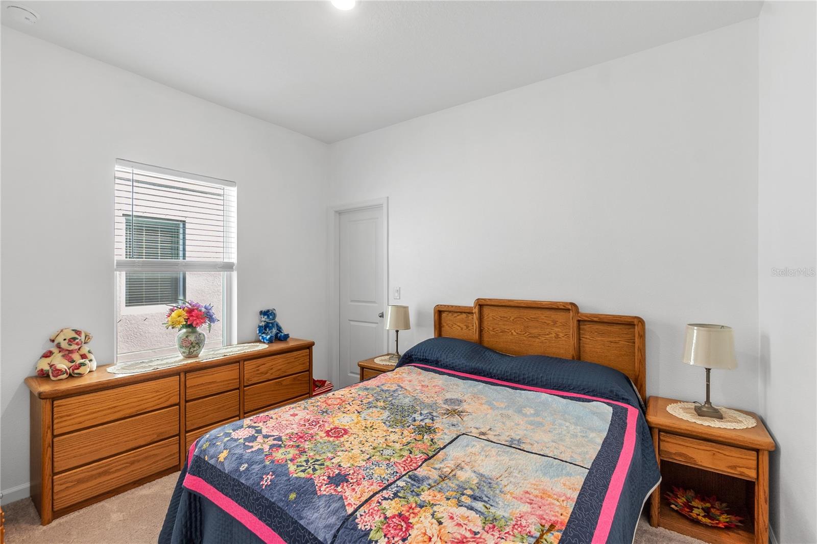 Single Family Residence at 10427 LADYBUG CV, PARRISH, photo 10 of 24