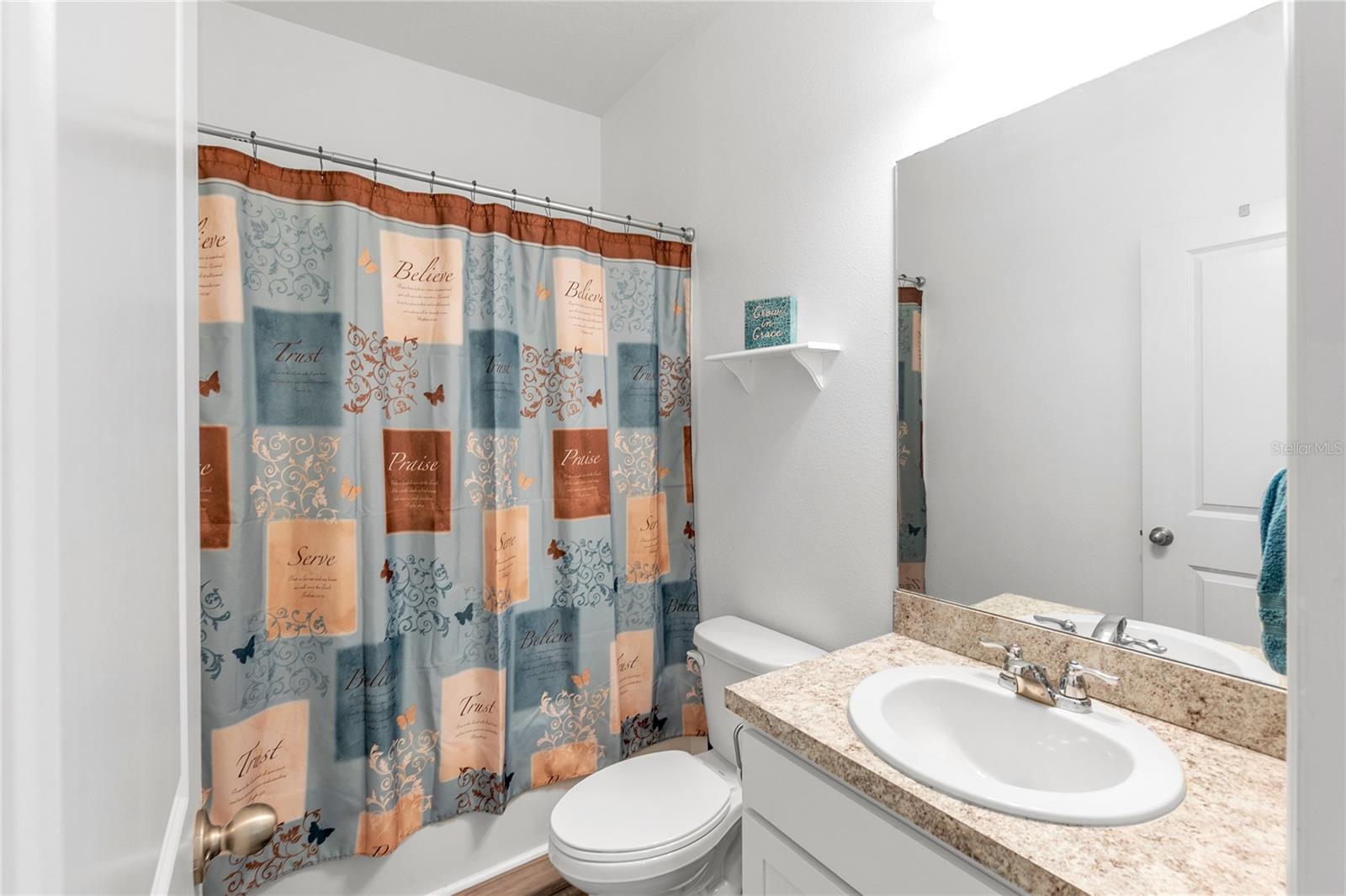 Single Family Residence at 10427 LADYBUG CV, PARRISH, photo 11 of 24