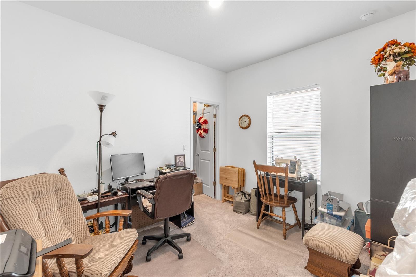 Single Family Residence at 10427 LADYBUG CV, PARRISH, photo 12 of 24
