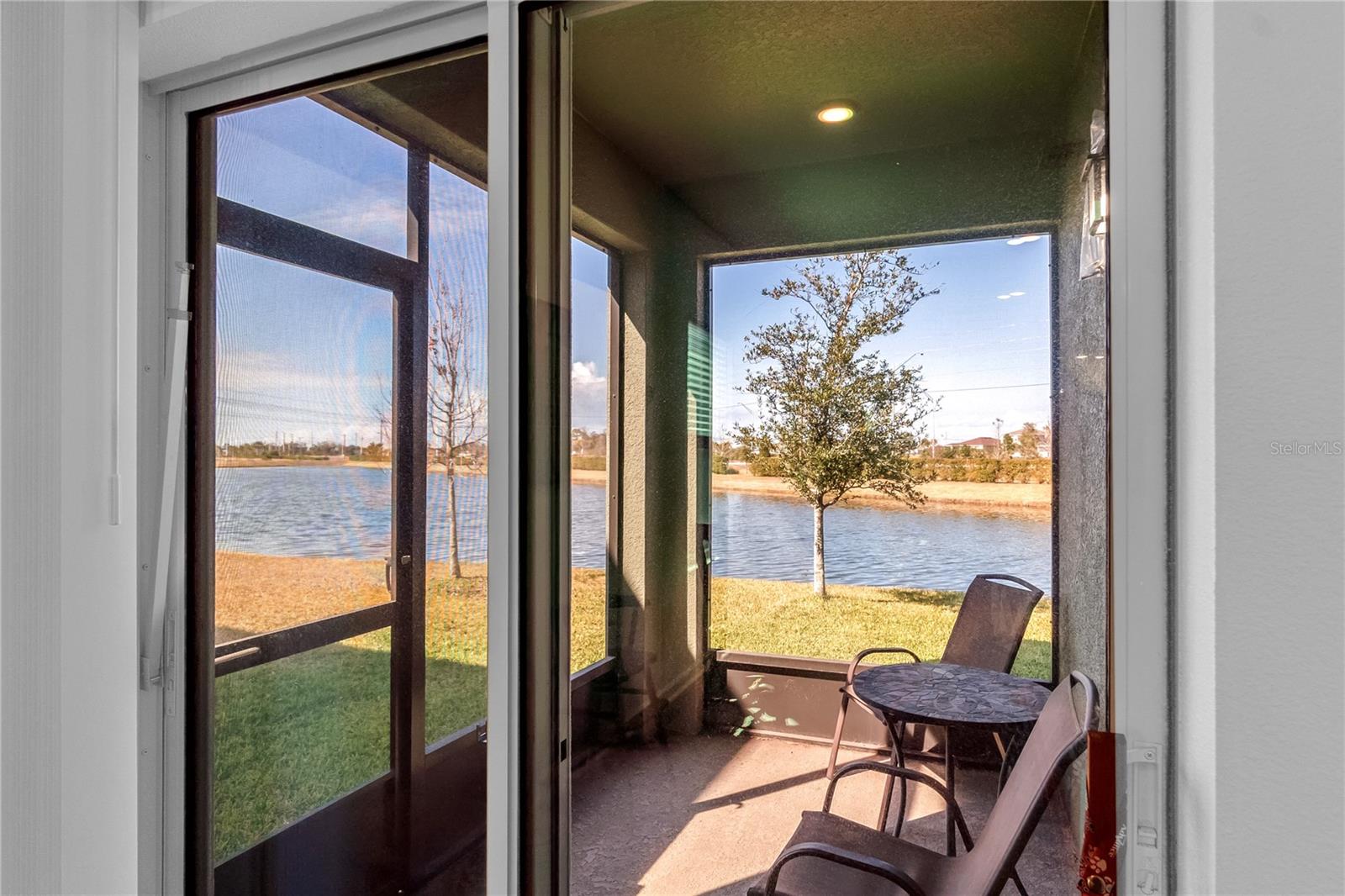 Single Family Residence at 10427 LADYBUG CV, PARRISH, photo 13 of 24