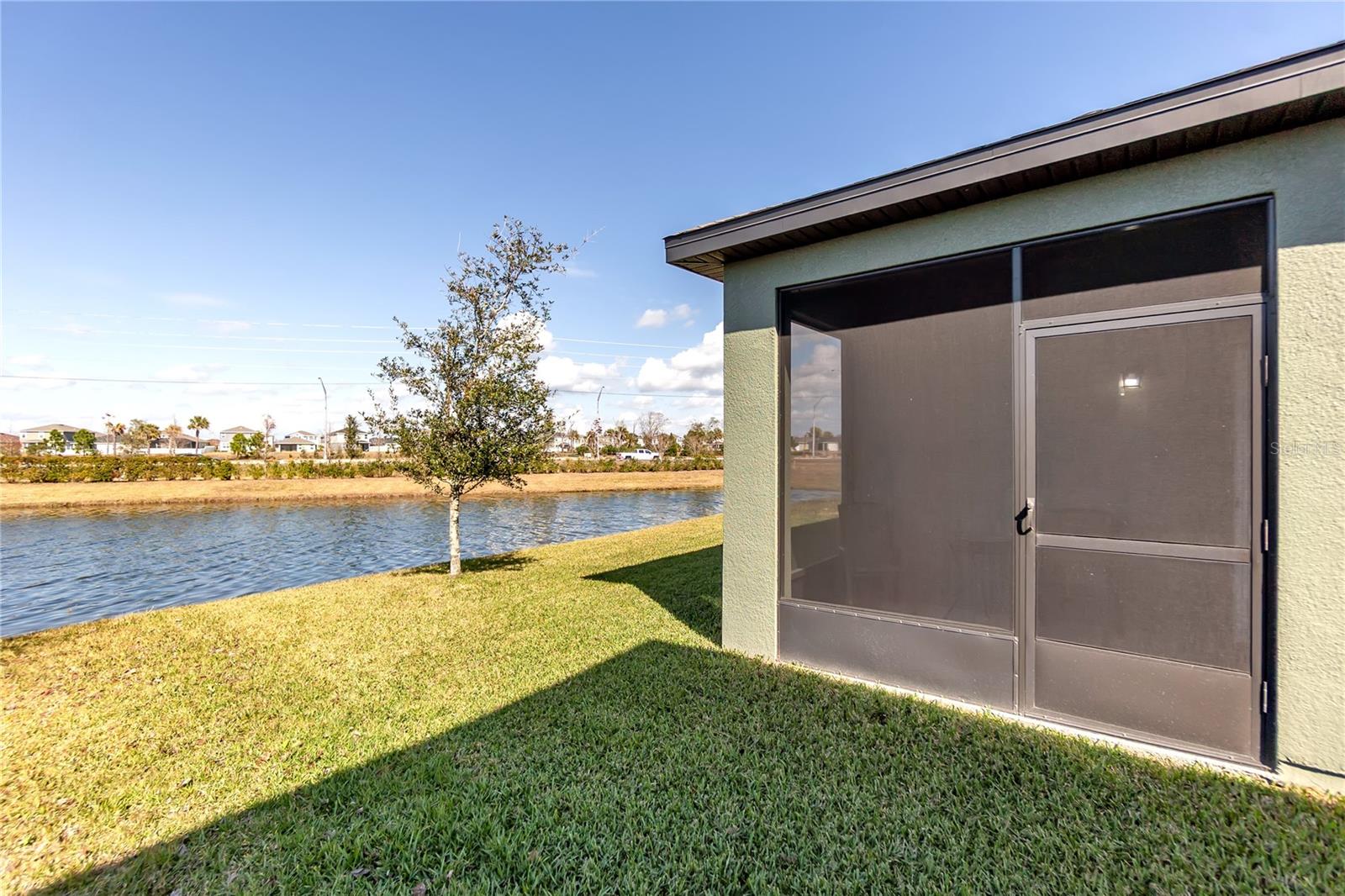 Single Family Residence at 10427 LADYBUG CV, PARRISH, photo 14 of 24