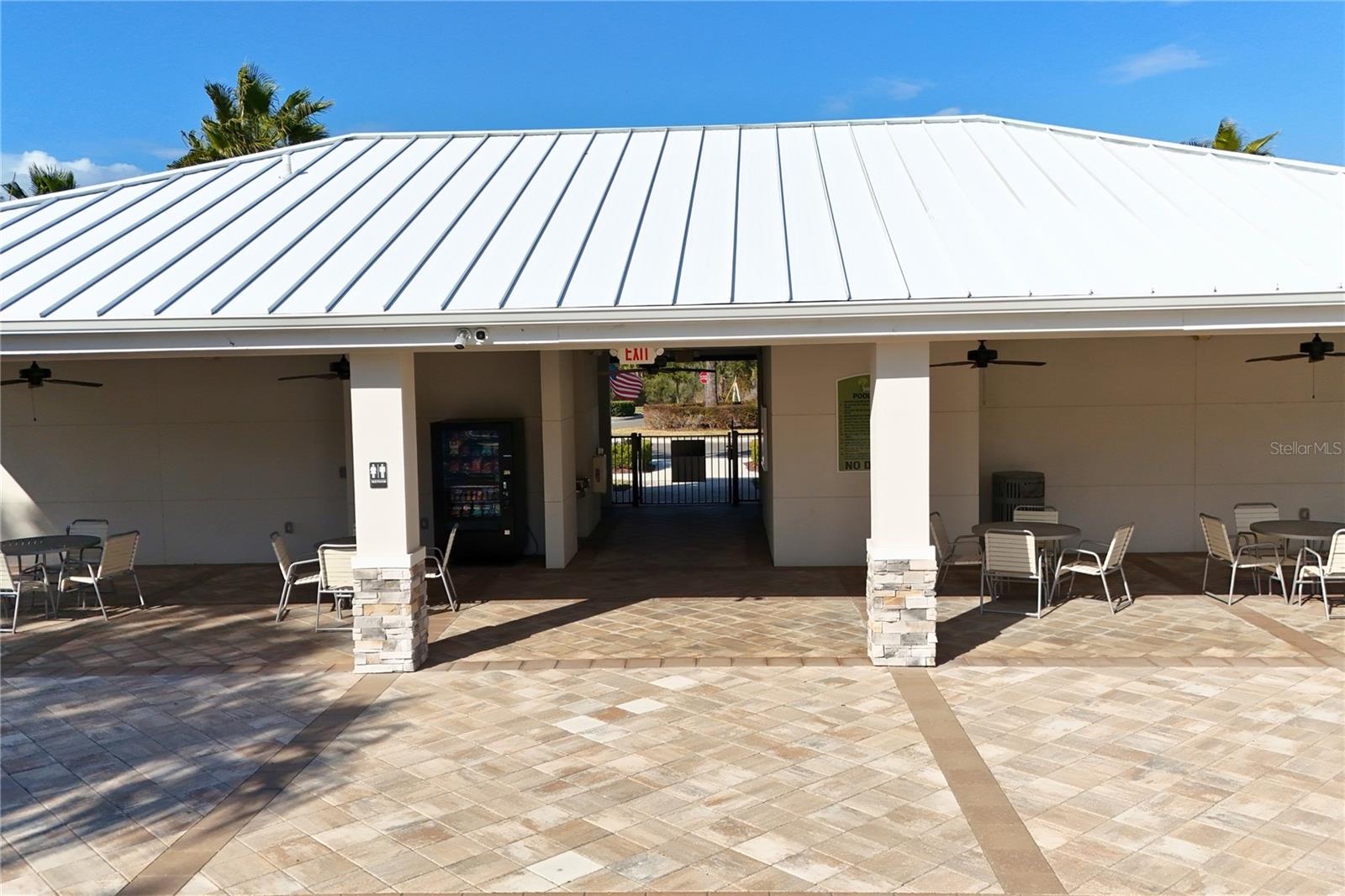 Single Family Residence at 10427 LADYBUG CV, PARRISH, photo 23 of 24