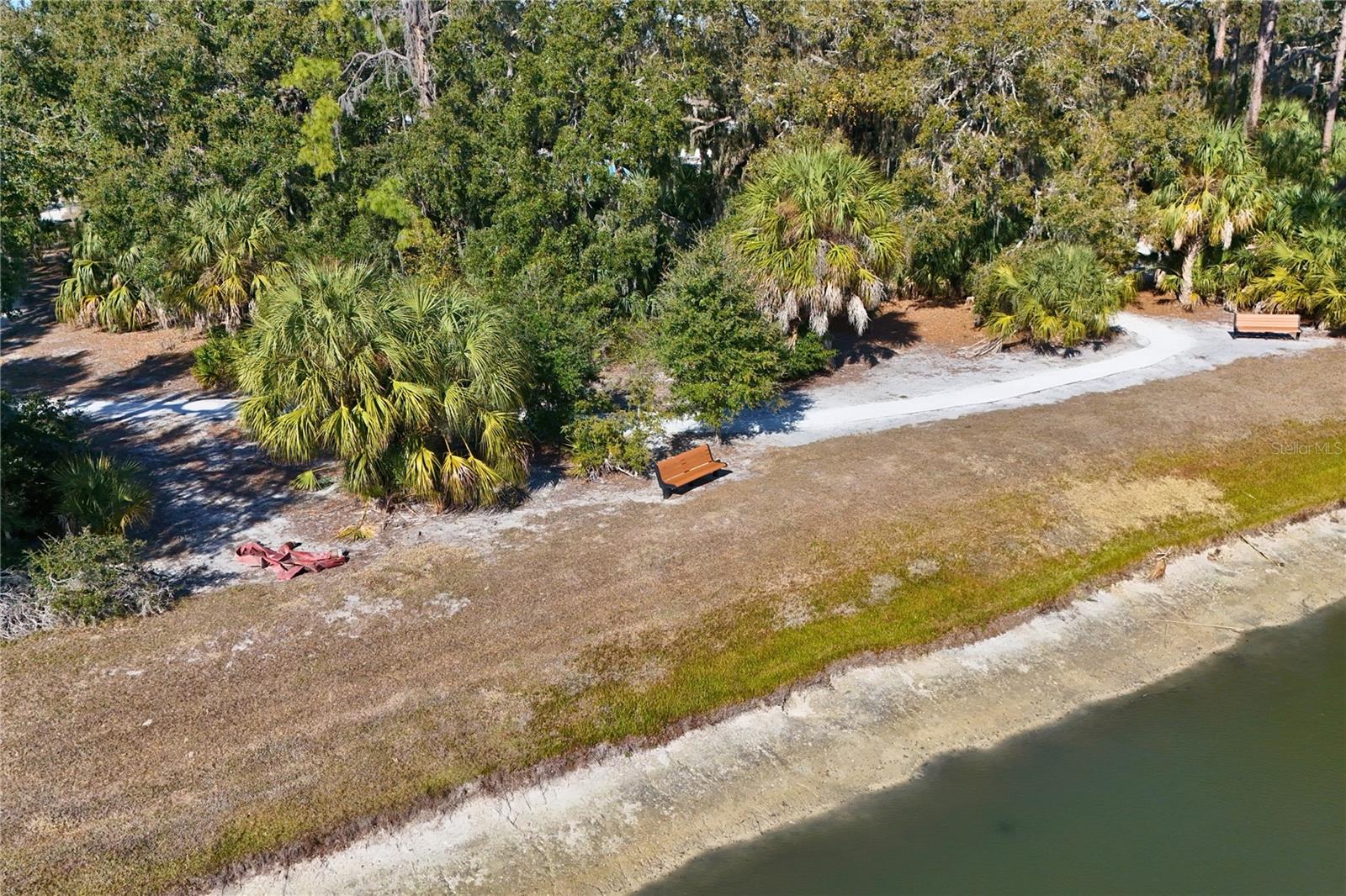 Single Family Residence at 10427 LADYBUG CV, PARRISH, photo 24 of 24