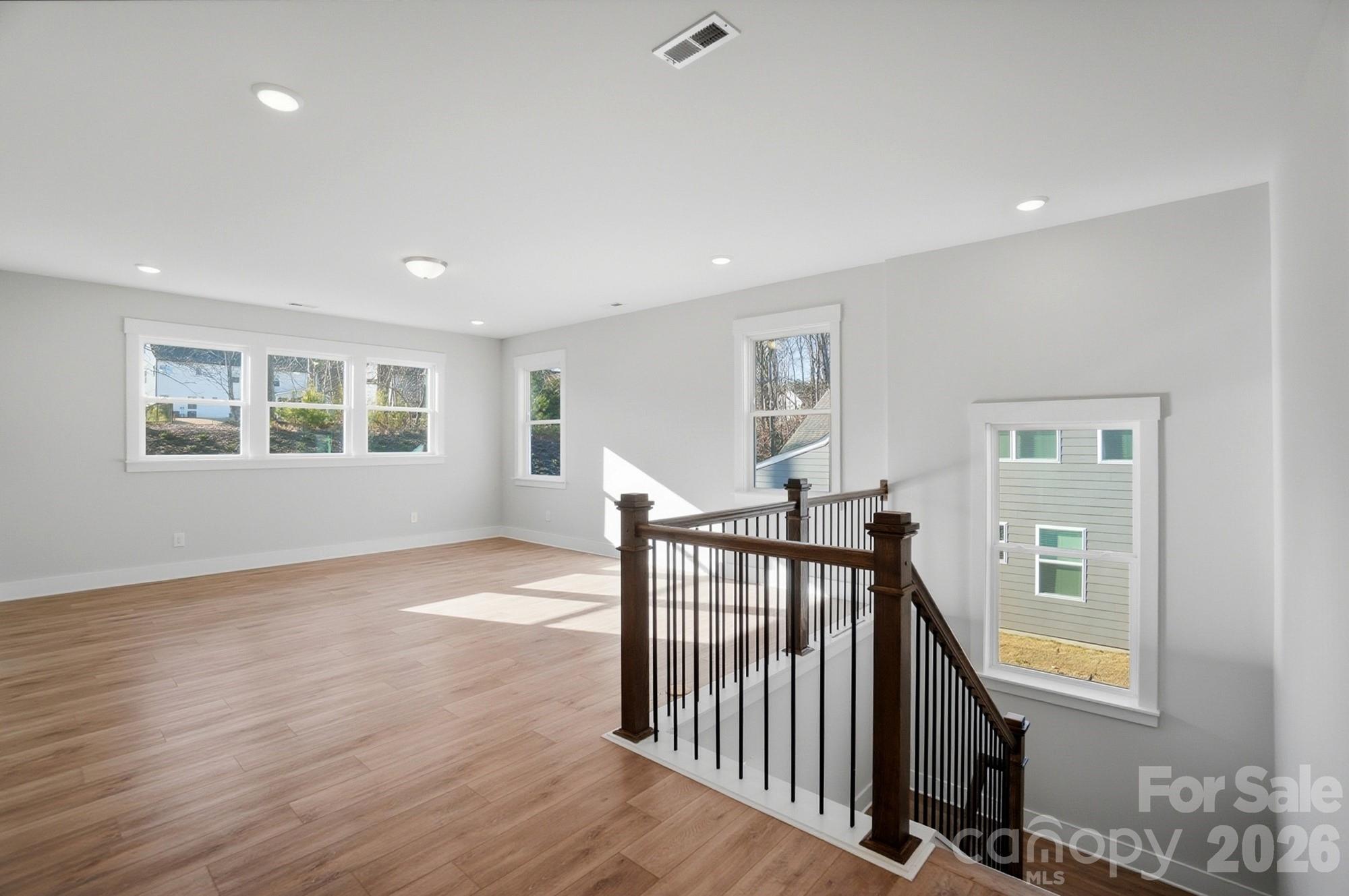 Loft - 5054 McLaughlin Loop, Waxhaw