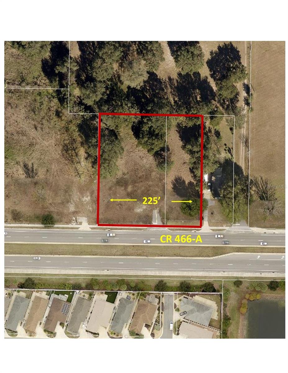 849 COUNTY ROAD 466A