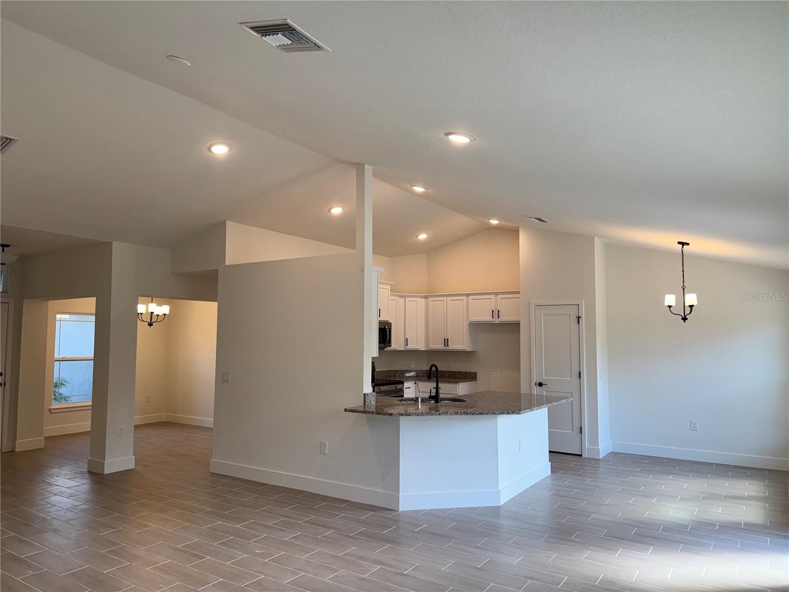 Single Family Residence at 7933 TROPICAIRE BLVD., NORTH PORT, photo 2 of 14