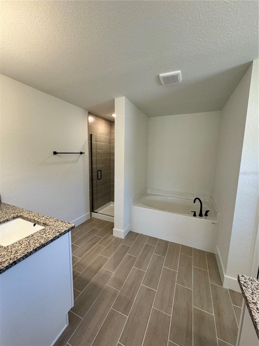 Single Family Residence at 7933 TROPICAIRE BLVD., NORTH PORT, photo 8 of 14