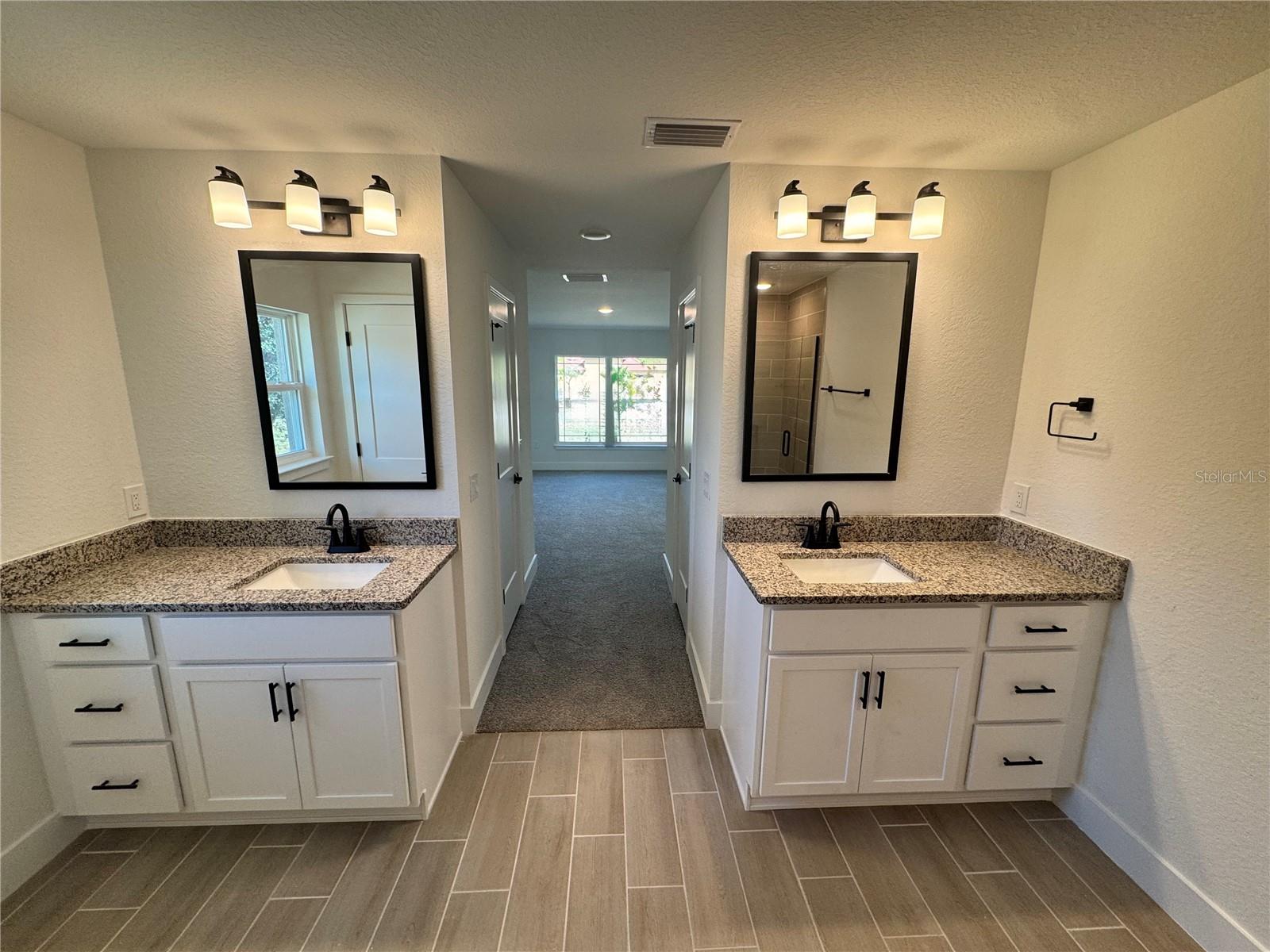Single Family Residence at 7933 TROPICAIRE BLVD., NORTH PORT, photo 10 of 14