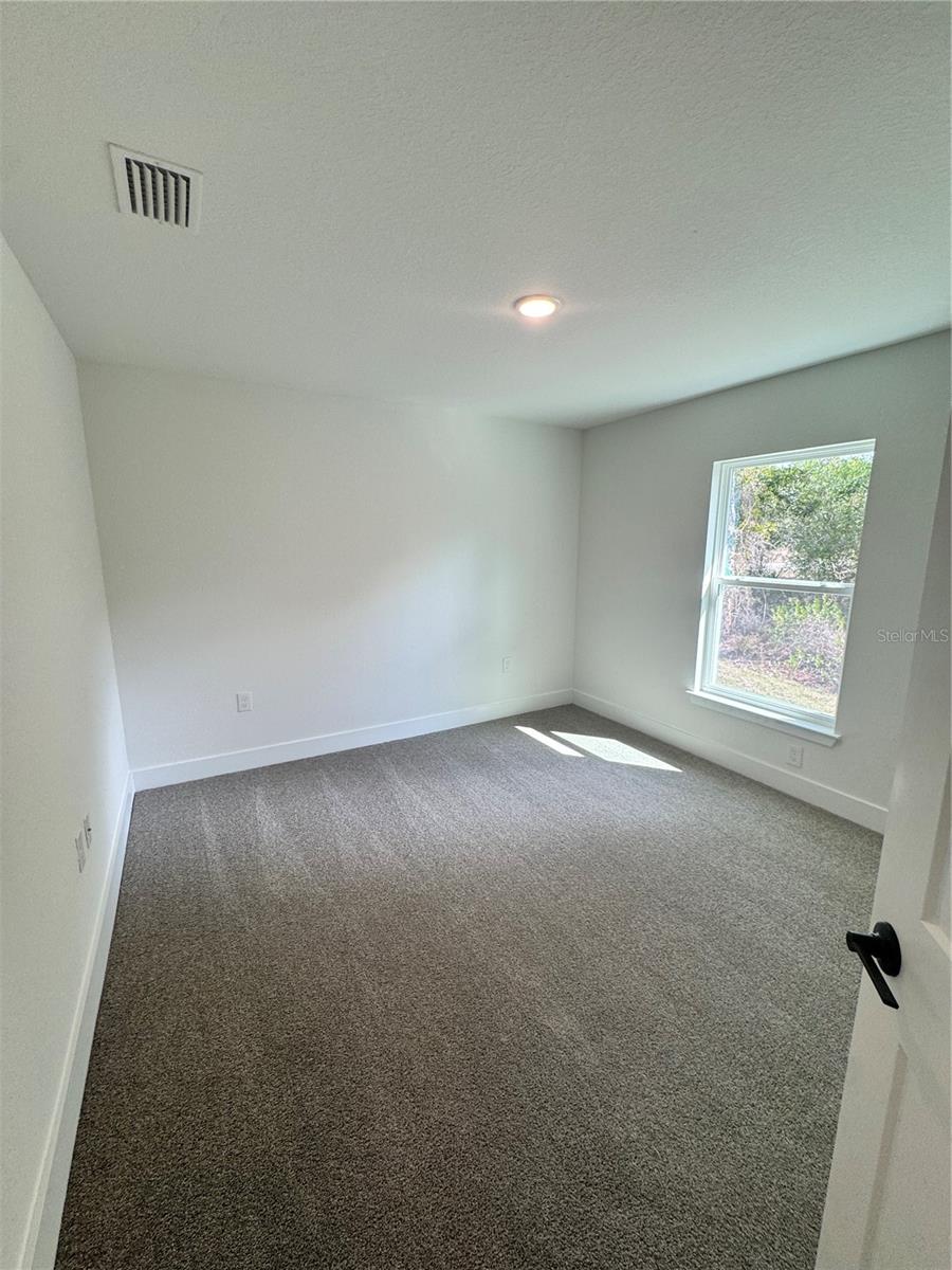 Single Family Residence at 7933 TROPICAIRE BLVD., NORTH PORT, photo 11 of 14