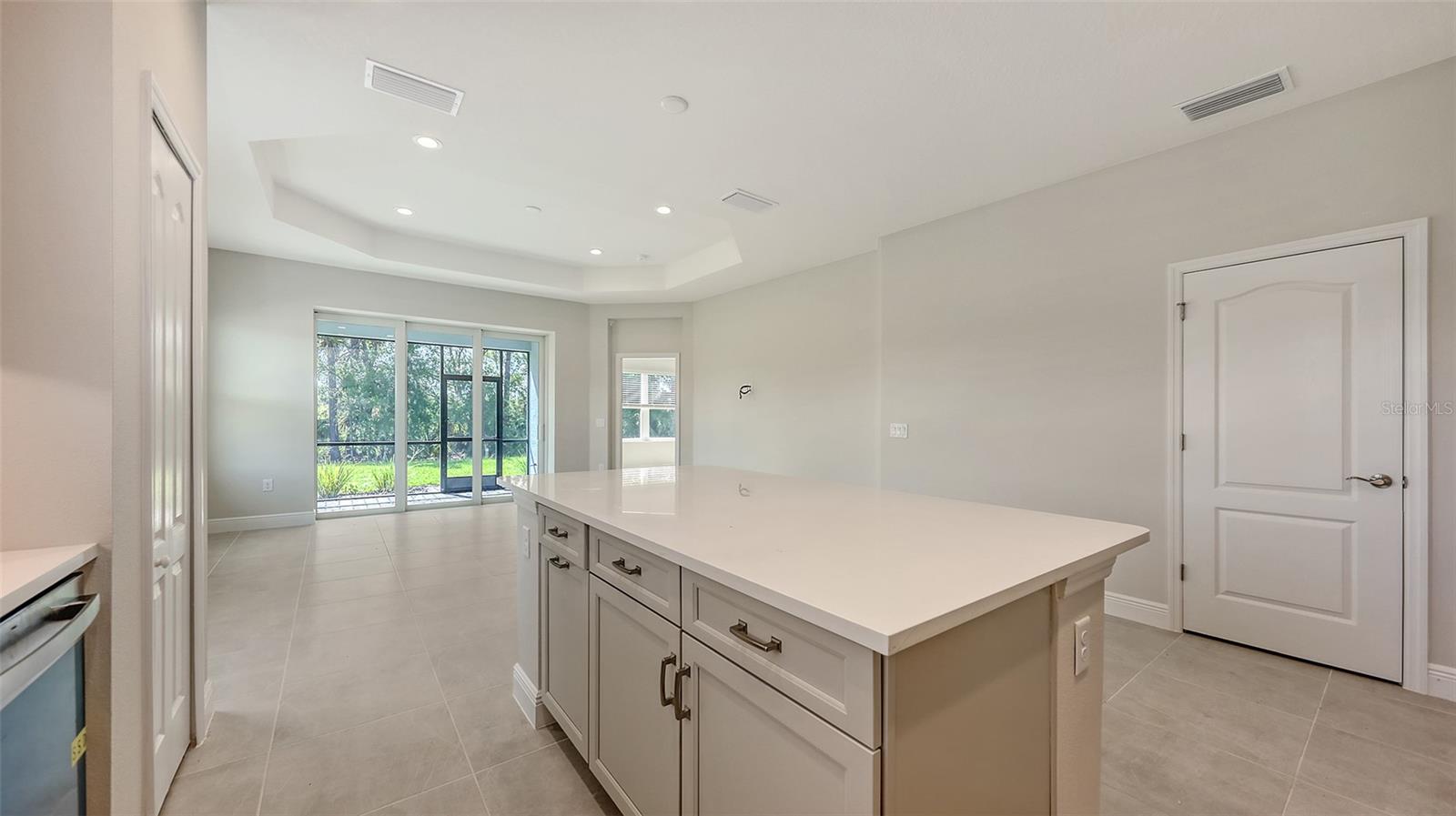 Villa at 11533 GREAT BROOK LN, PARRISH, photo 2 of 30