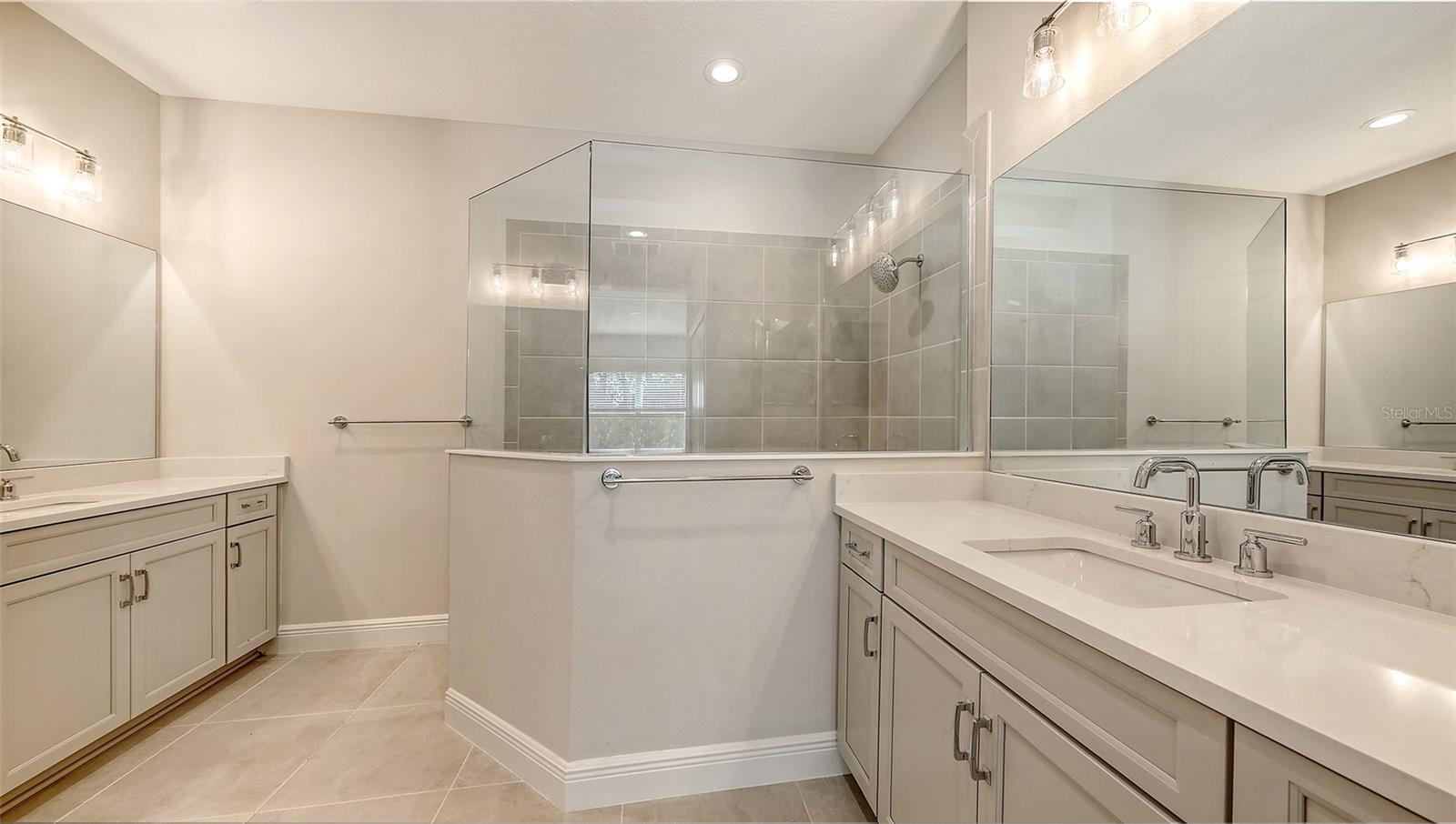 Villa at 11533 GREAT BROOK LN, PARRISH, photo 4 of 30