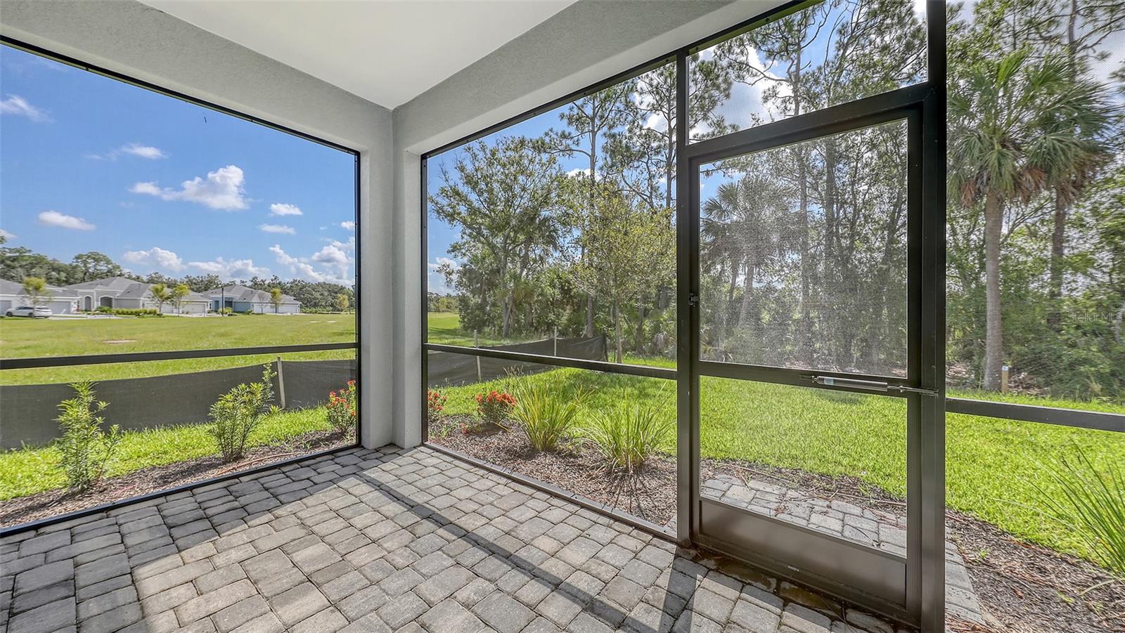 Villa at 11533 GREAT BROOK LN, PARRISH, photo 5 of 30
