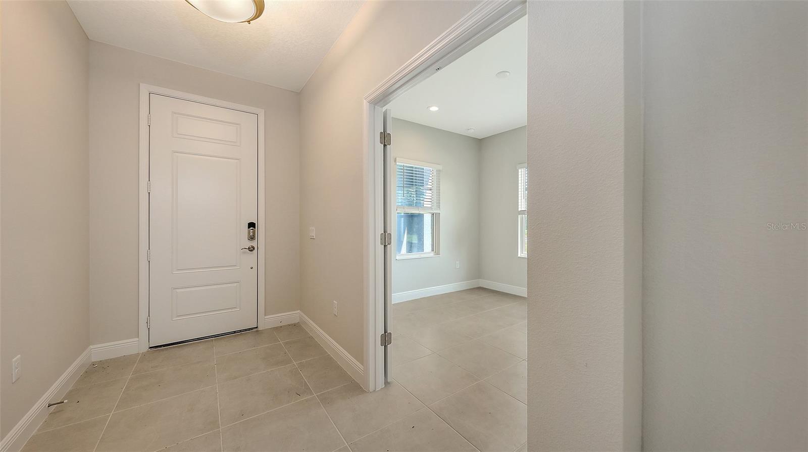Villa at 11533 GREAT BROOK LN, PARRISH, photo 7 of 30