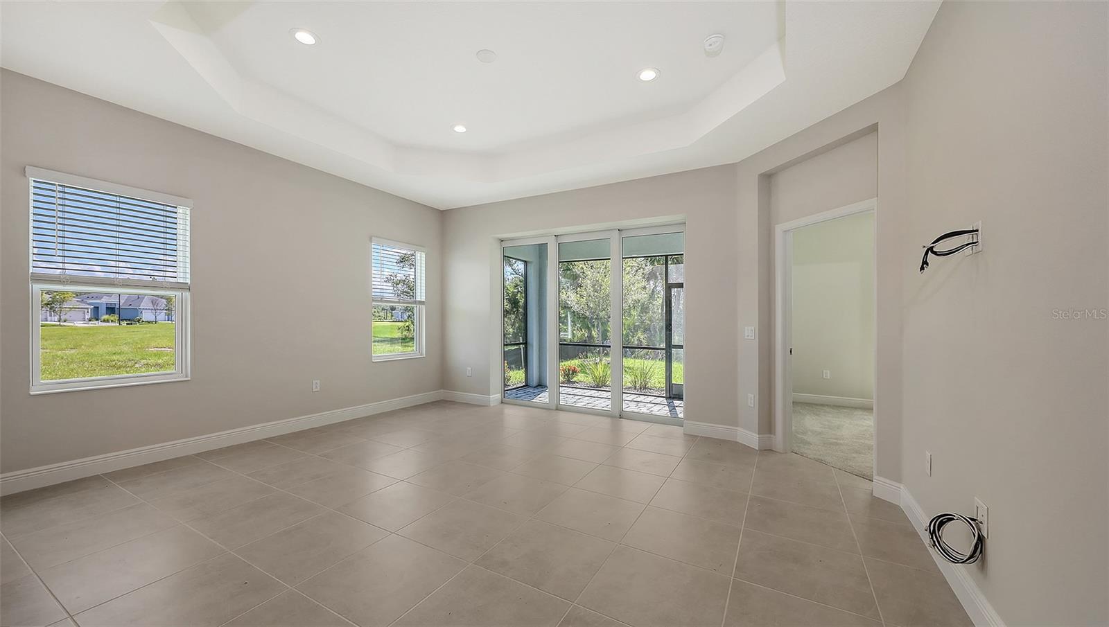 Villa at 11533 GREAT BROOK LN, PARRISH, photo 8 of 30