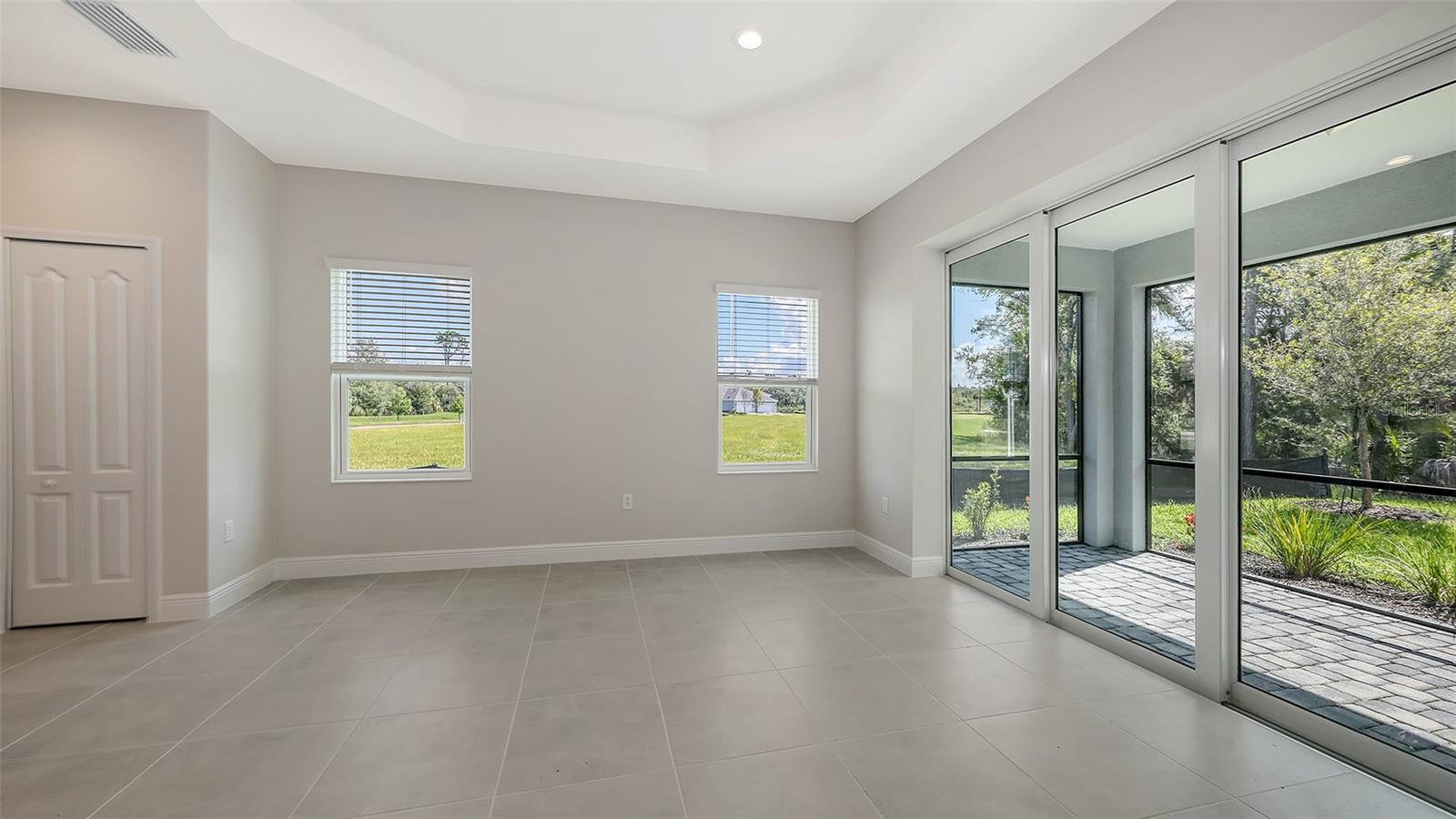 Villa at 11533 GREAT BROOK LN, PARRISH, photo 9 of 30