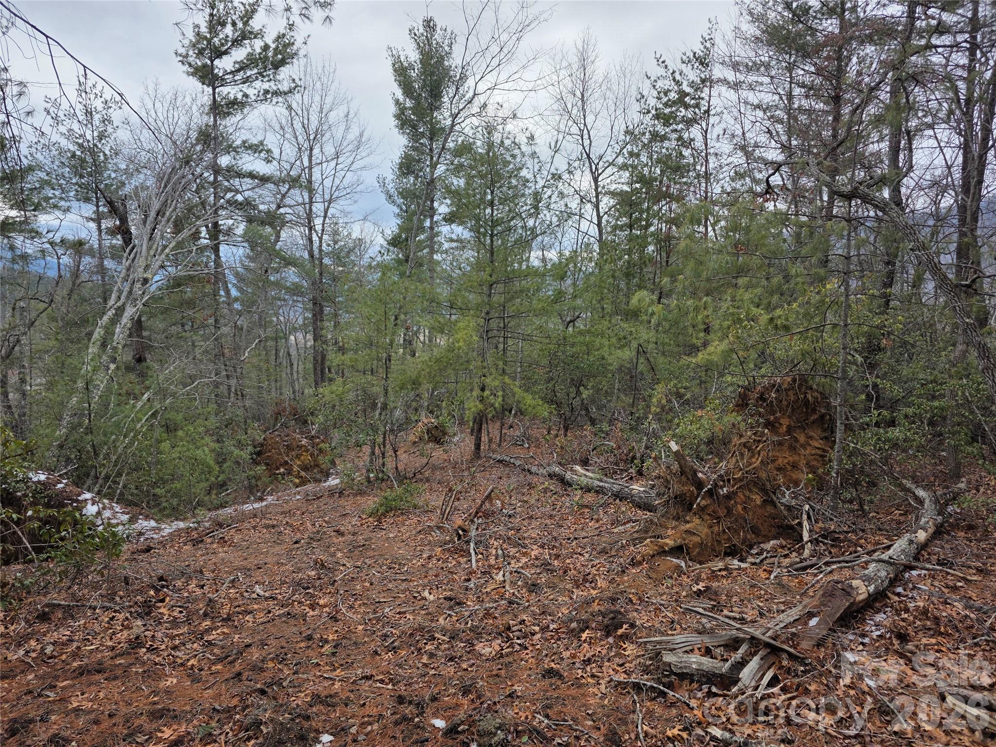 Lot at Lot 24A-28A Quail Drive, Marion, photo 10 of 12