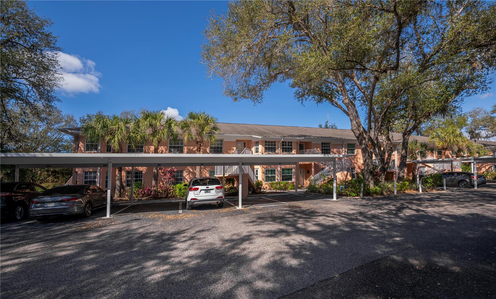 Condominium at 19300 WATER OAK DR #102, PORT CHARLOTTE, photo 2 of 83