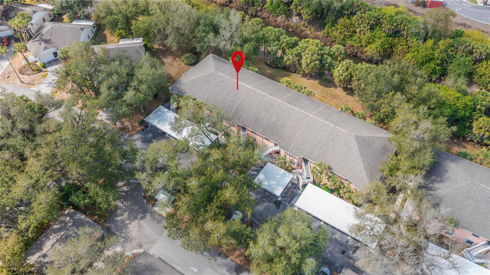 Condominium at 19300 WATER OAK DR #102, PORT CHARLOTTE, photo 3 of 83
