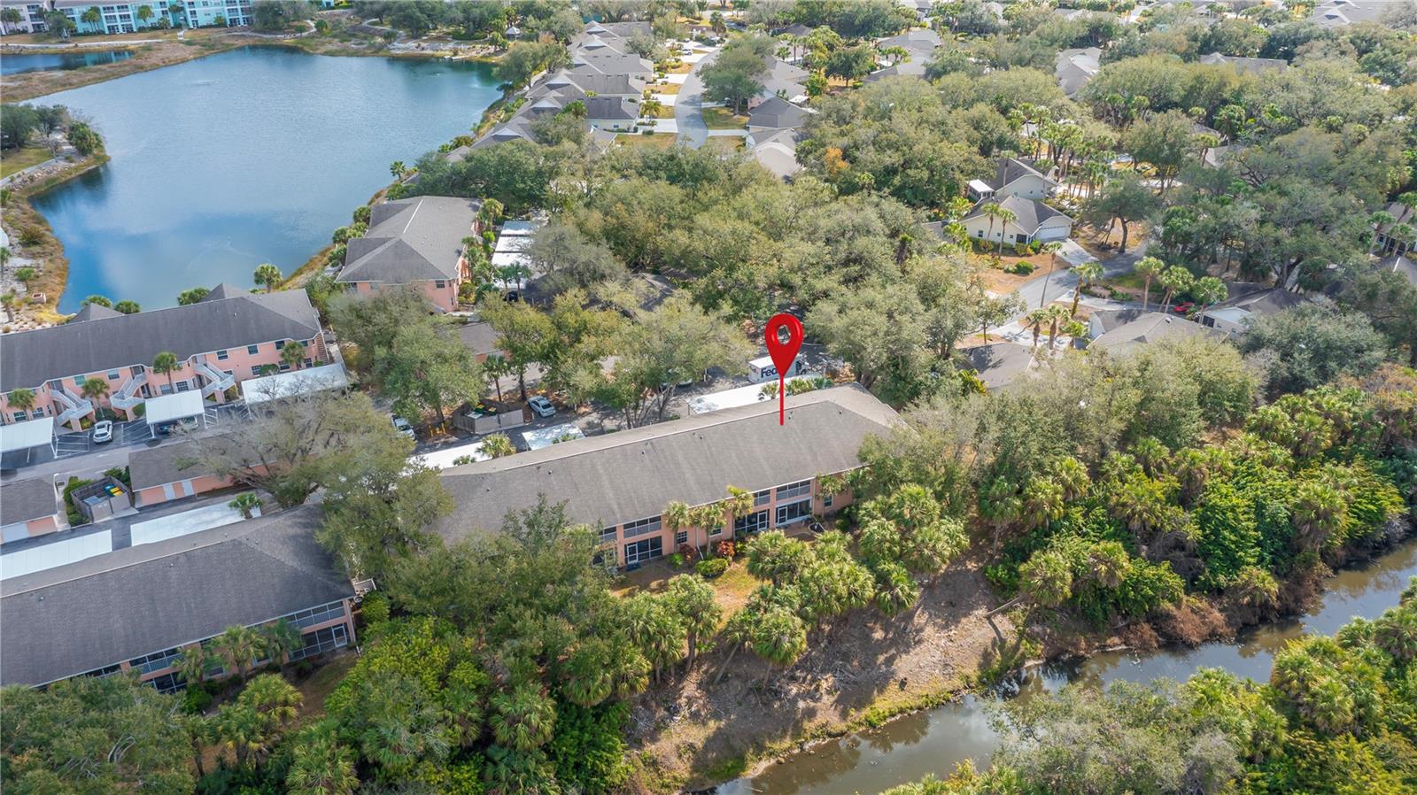 Condominium at 19300 WATER OAK DR #102, PORT CHARLOTTE, photo 5 of 83