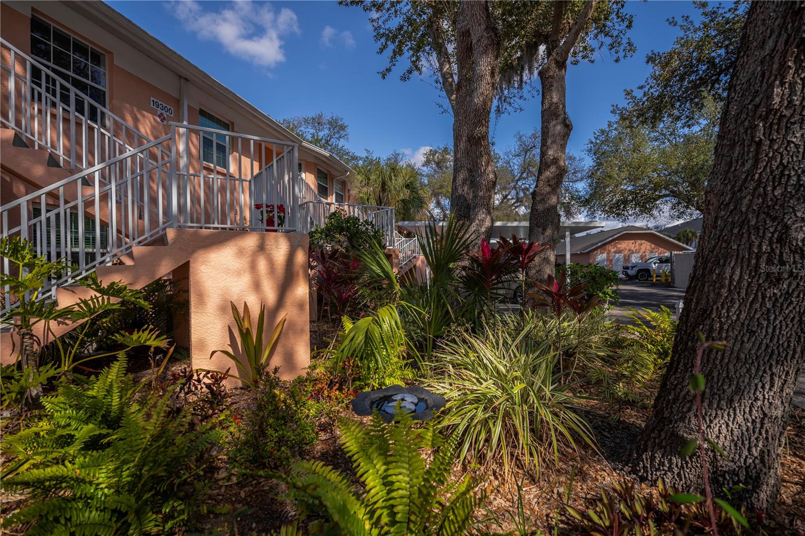 Condominium at 19300 WATER OAK DR #102, PORT CHARLOTTE, photo 6 of 83