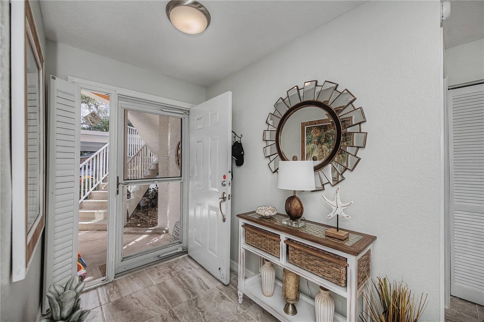 Condominium at 19300 WATER OAK DR #102, PORT CHARLOTTE, photo 10 of 83