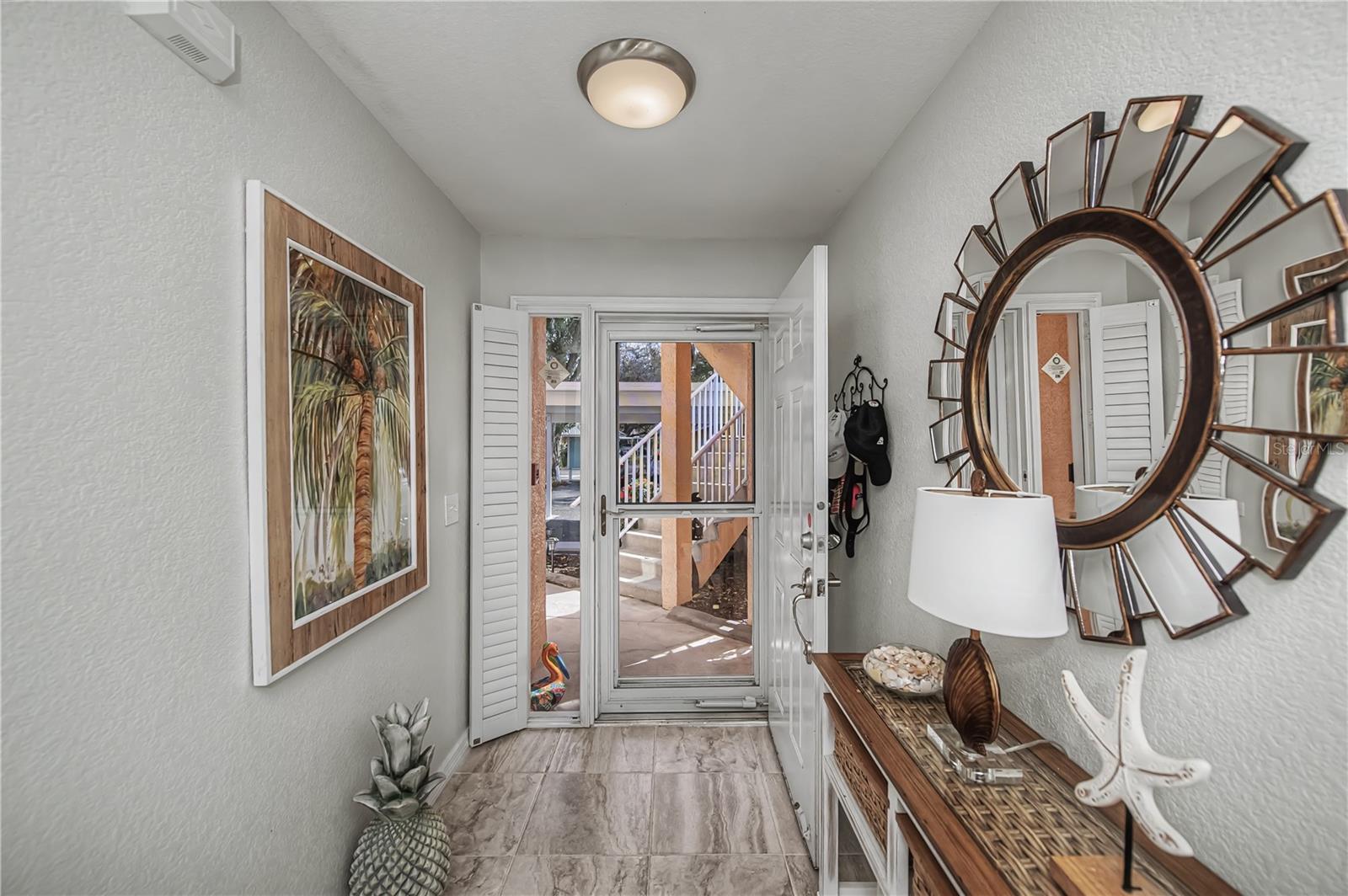 Condominium at 19300 WATER OAK DR #102, PORT CHARLOTTE, photo 11 of 83