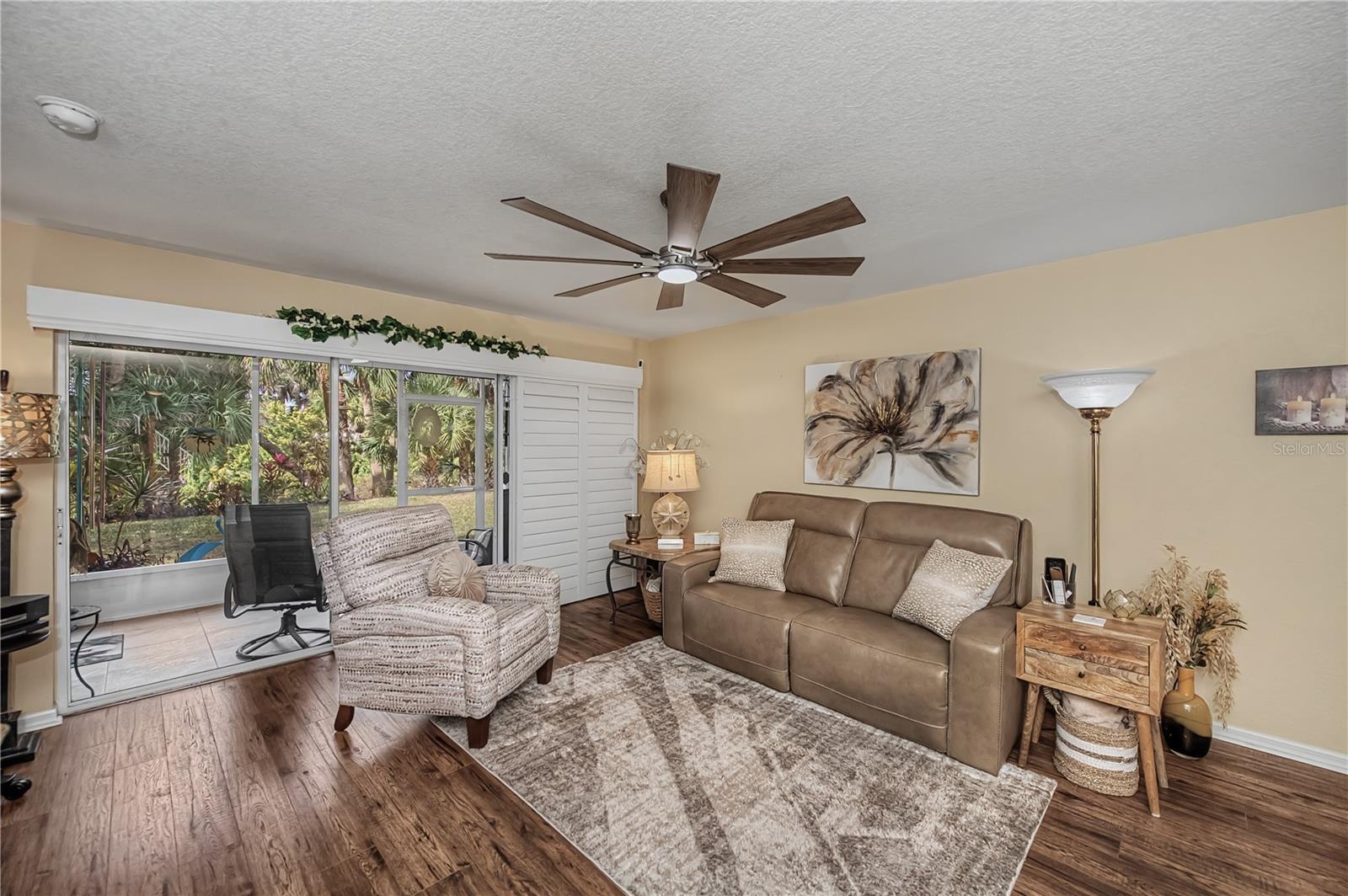 Condominium at 19300 WATER OAK DR #102, PORT CHARLOTTE, photo 13 of 83