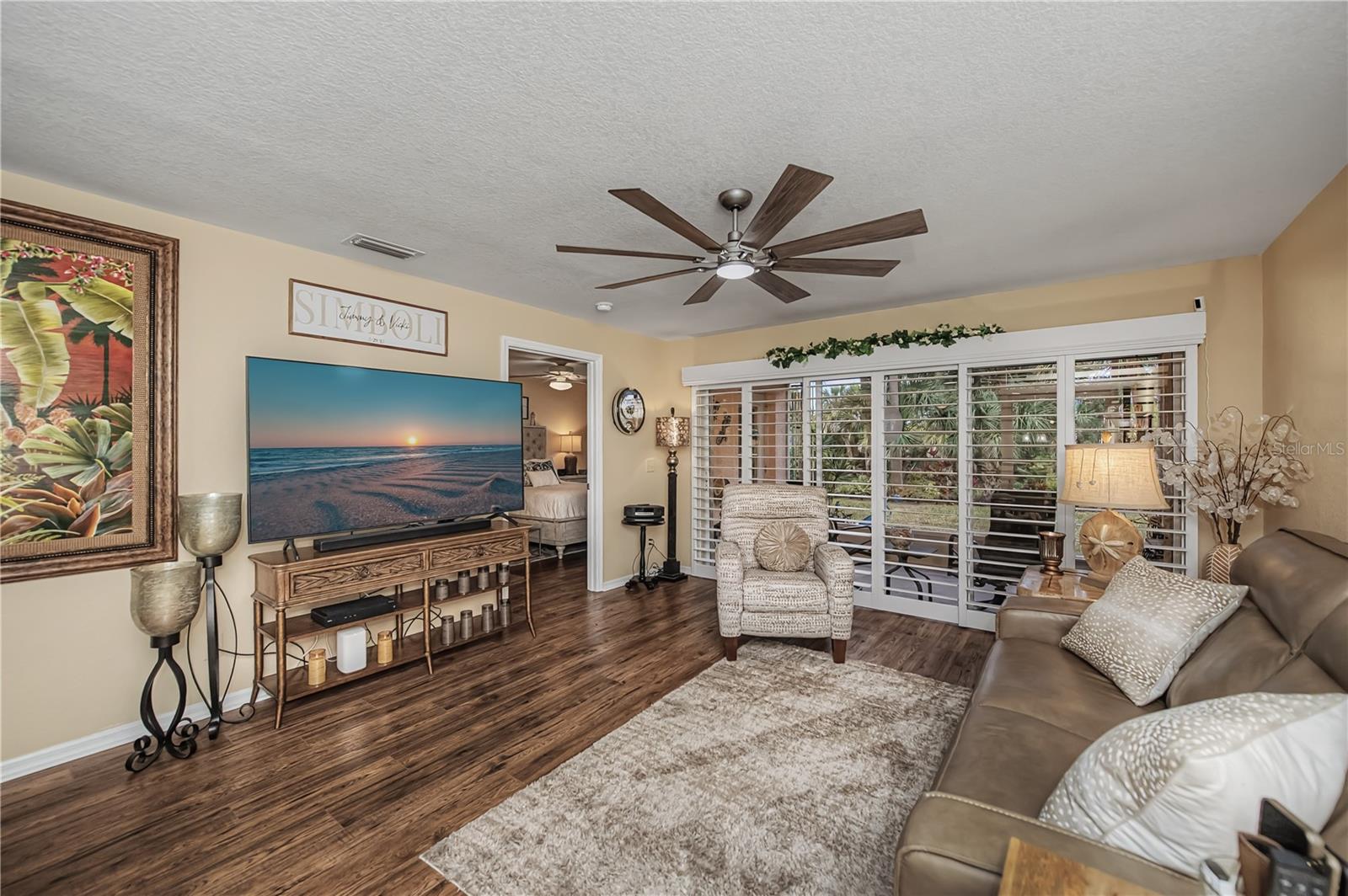 Condominium at 19300 WATER OAK DR #102, PORT CHARLOTTE, photo 14 of 83