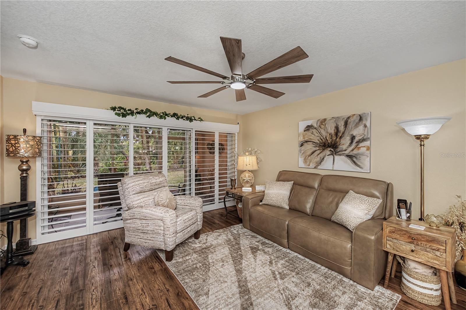Condominium at 19300 WATER OAK DR #102, PORT CHARLOTTE, photo 15 of 83