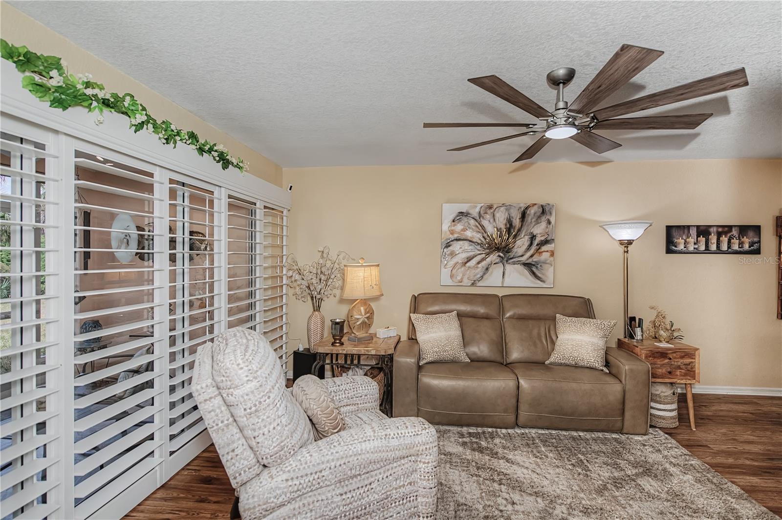 Condominium at 19300 WATER OAK DR #102, PORT CHARLOTTE, photo 16 of 83