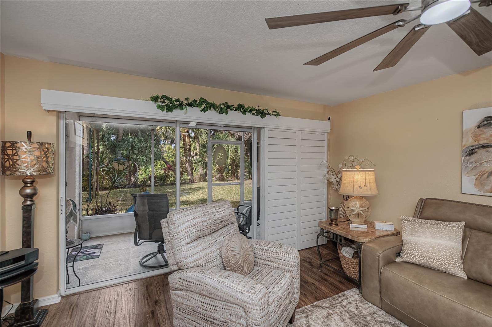Condominium at 19300 WATER OAK DR #102, PORT CHARLOTTE, photo 19 of 83