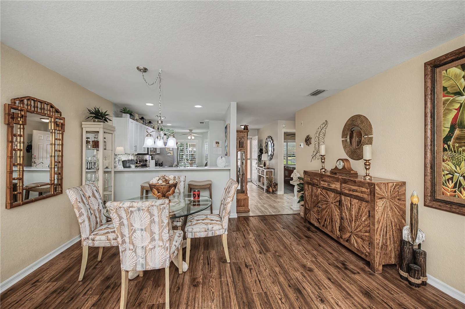 Condominium at 19300 WATER OAK DR #102, PORT CHARLOTTE, photo 21 of 83