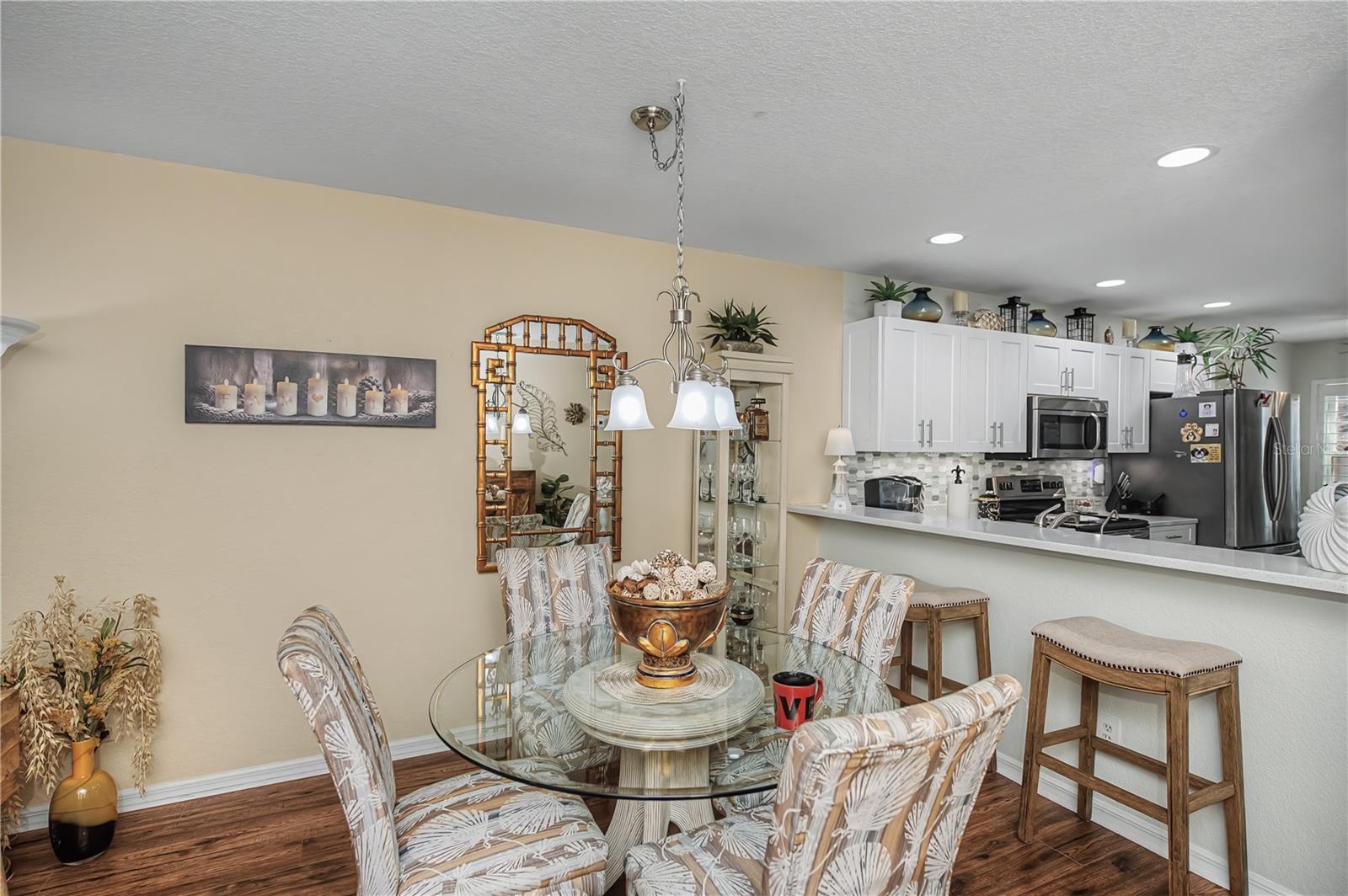Condominium at 19300 WATER OAK DR #102, PORT CHARLOTTE, photo 23 of 83