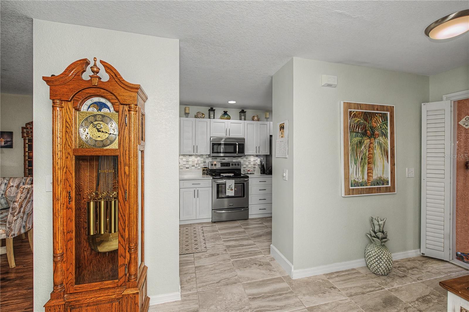 Condominium at 19300 WATER OAK DR #102, PORT CHARLOTTE, photo 25 of 83