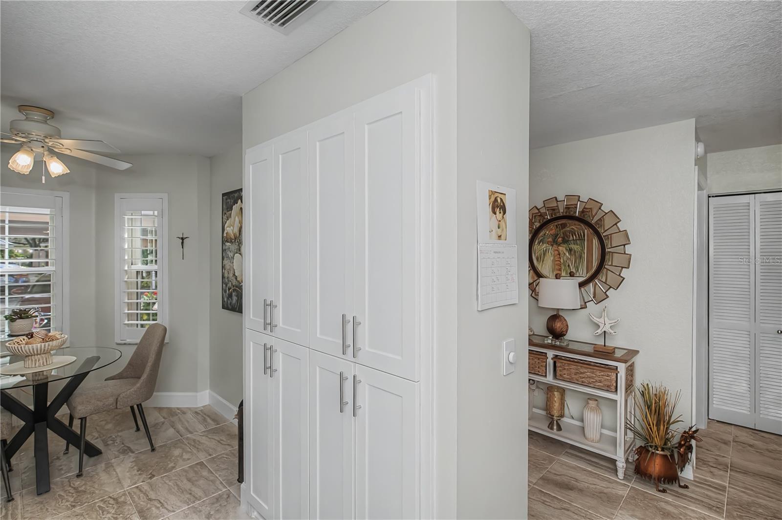 Condominium at 19300 WATER OAK DR #102, PORT CHARLOTTE, photo 26 of 83
