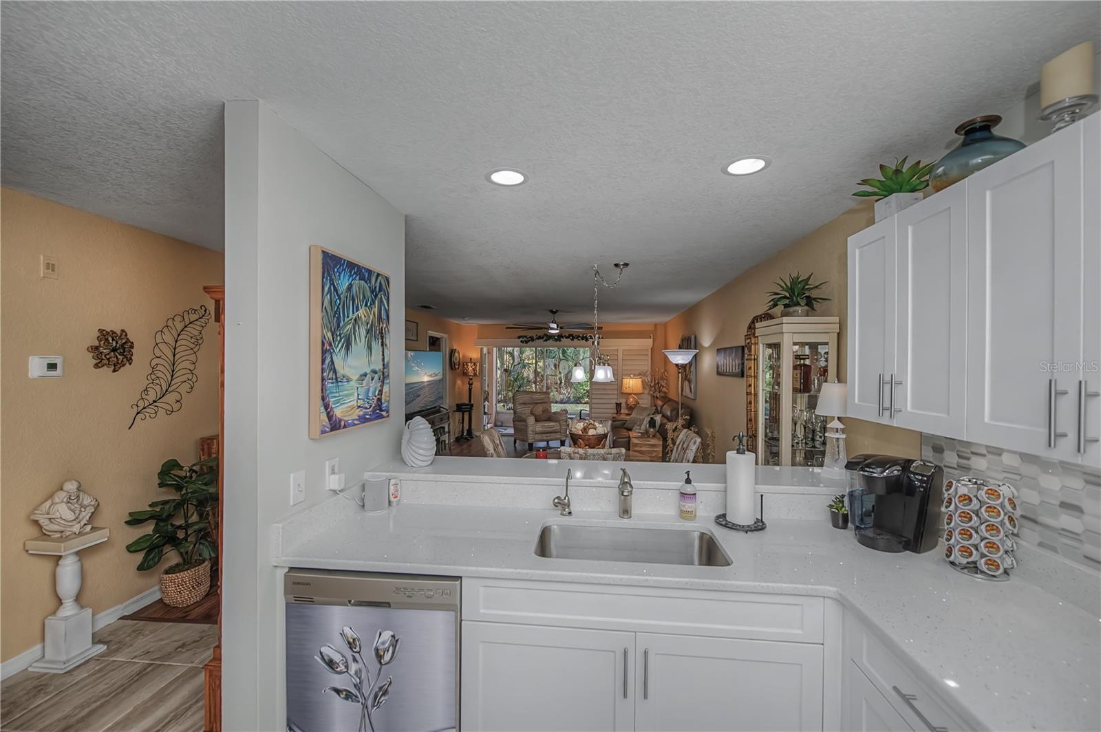 Condominium at 19300 WATER OAK DR #102, PORT CHARLOTTE, photo 28 of 83