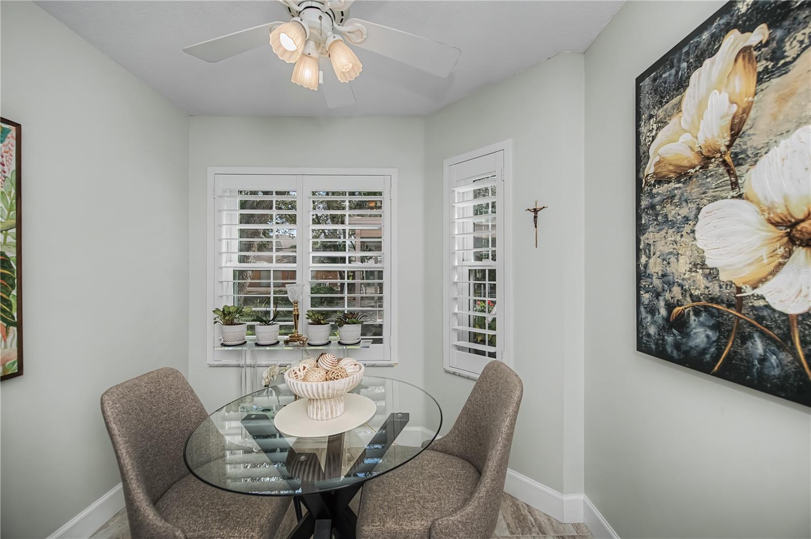 Condominium at 19300 WATER OAK DR #102, PORT CHARLOTTE, photo 29 of 83
