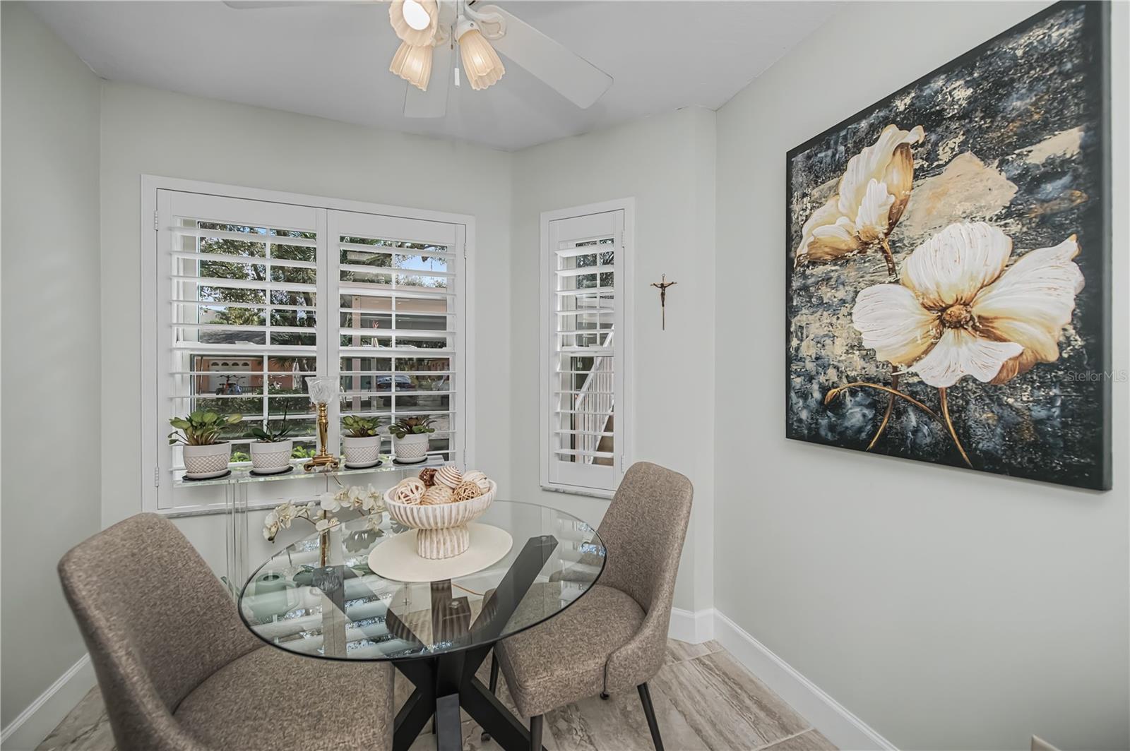 Condominium at 19300 WATER OAK DR #102, PORT CHARLOTTE, photo 30 of 83