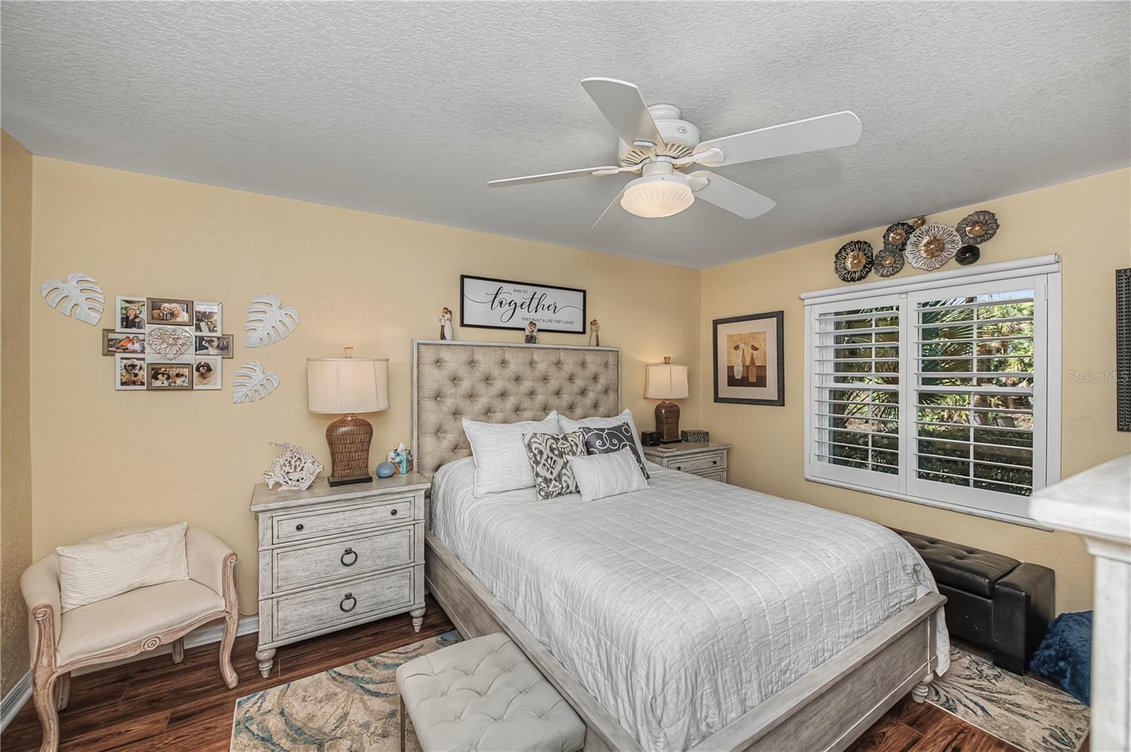 Condominium at 19300 WATER OAK DR #102, PORT CHARLOTTE, photo 31 of 83