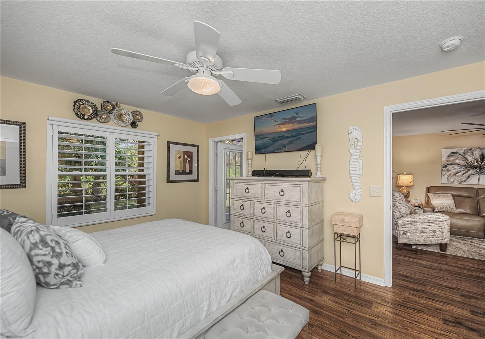 Condominium at 19300 WATER OAK DR #102, PORT CHARLOTTE, photo 33 of 83
