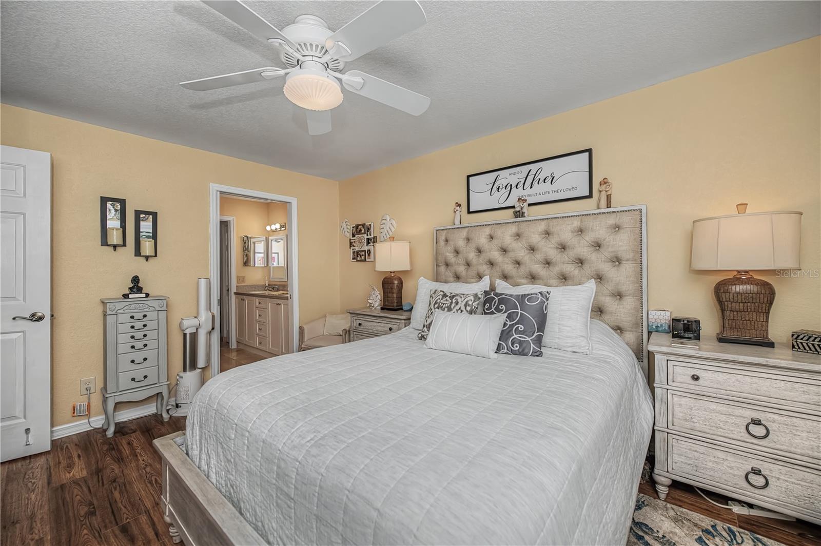 Condominium at 19300 WATER OAK DR #102, PORT CHARLOTTE, photo 34 of 83