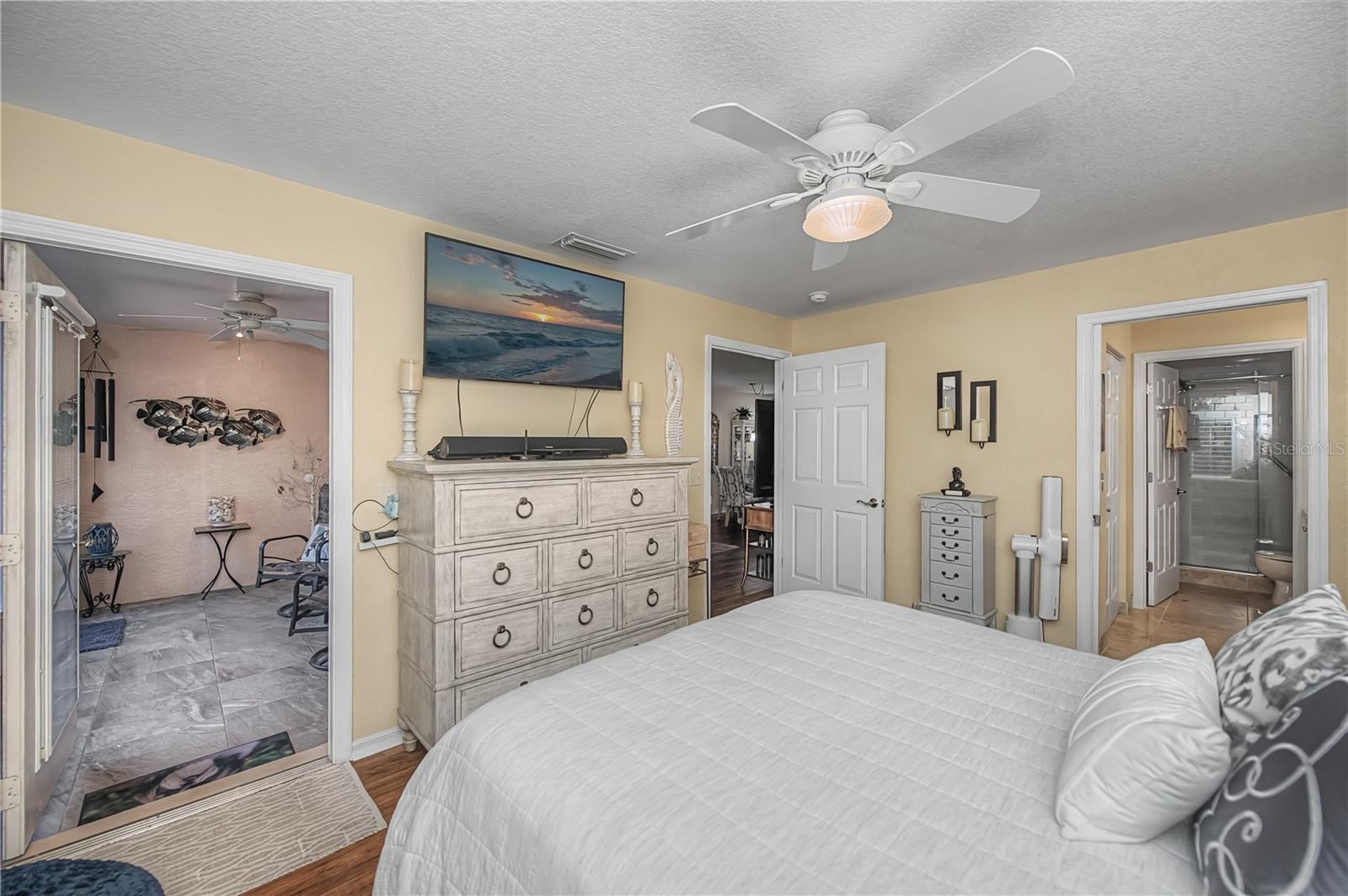 Condominium at 19300 WATER OAK DR #102, PORT CHARLOTTE, photo 35 of 83